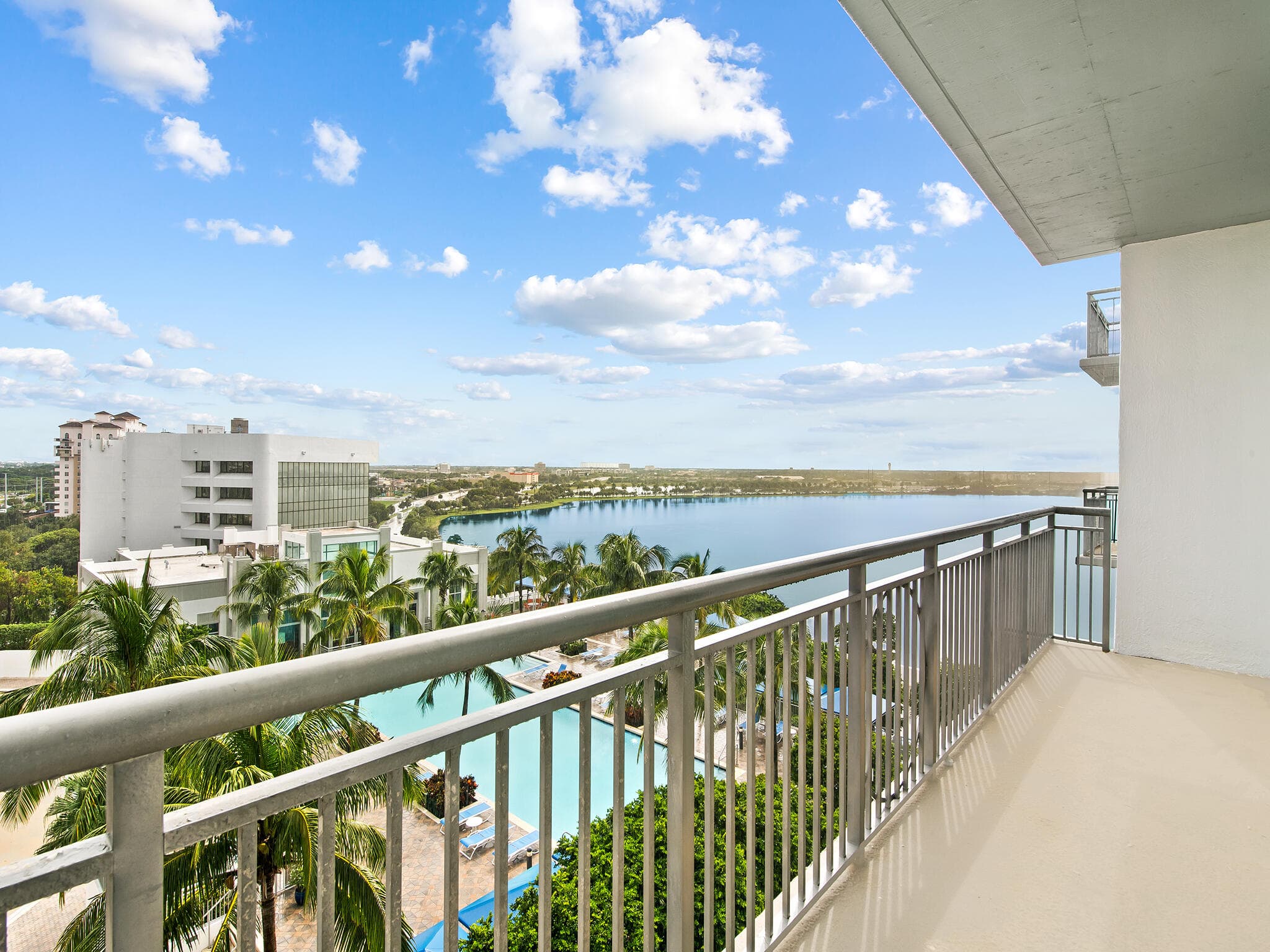 300 S Australian Avenue 1515, West Palm Beach, FL 33401 — photo 24 of 42