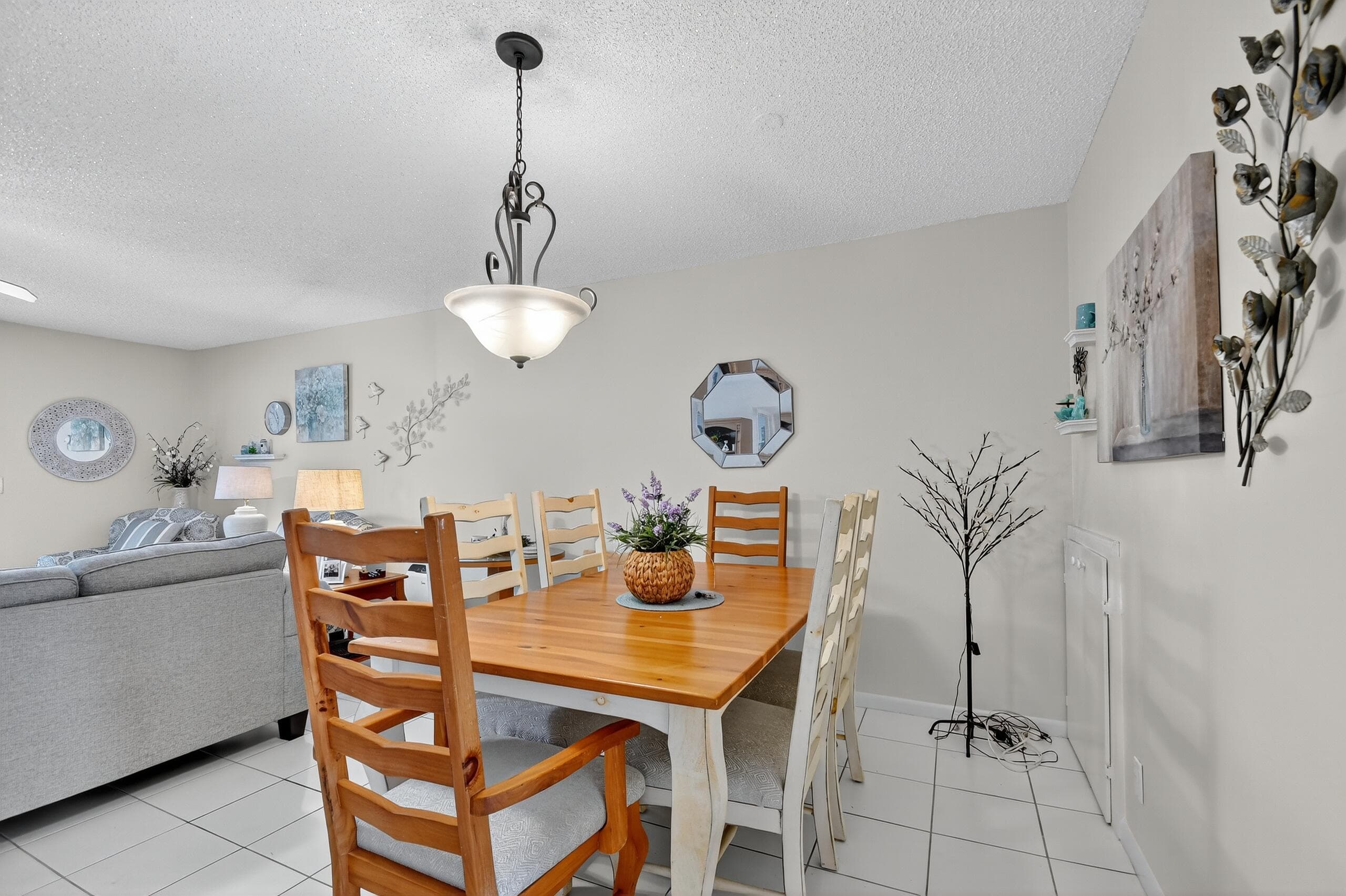 204 Oxford 300, West Palm Beach, FL 33417 — photo 7 of 39