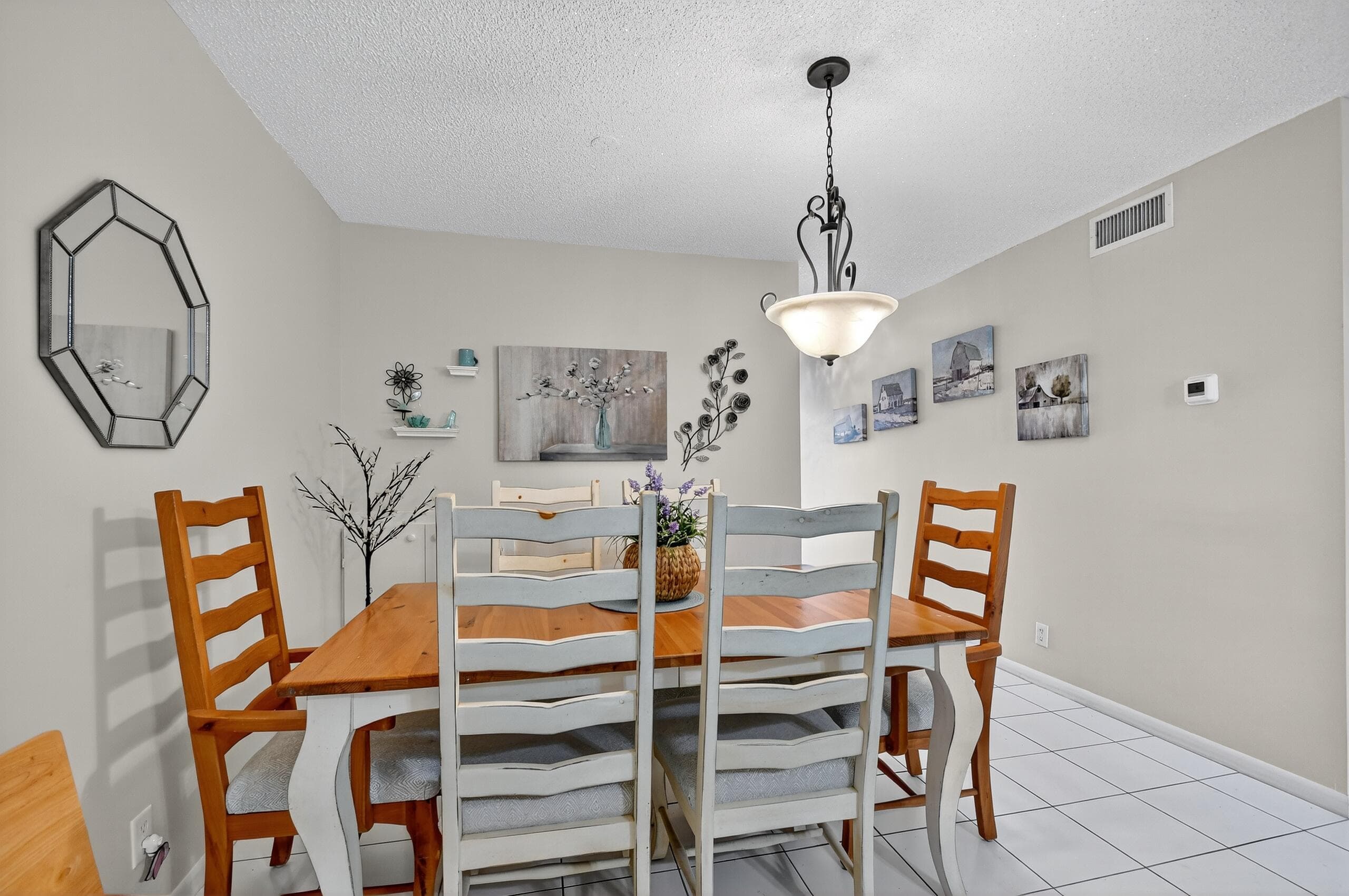 204 Oxford 300, West Palm Beach, FL 33417 — photo 9 of 39