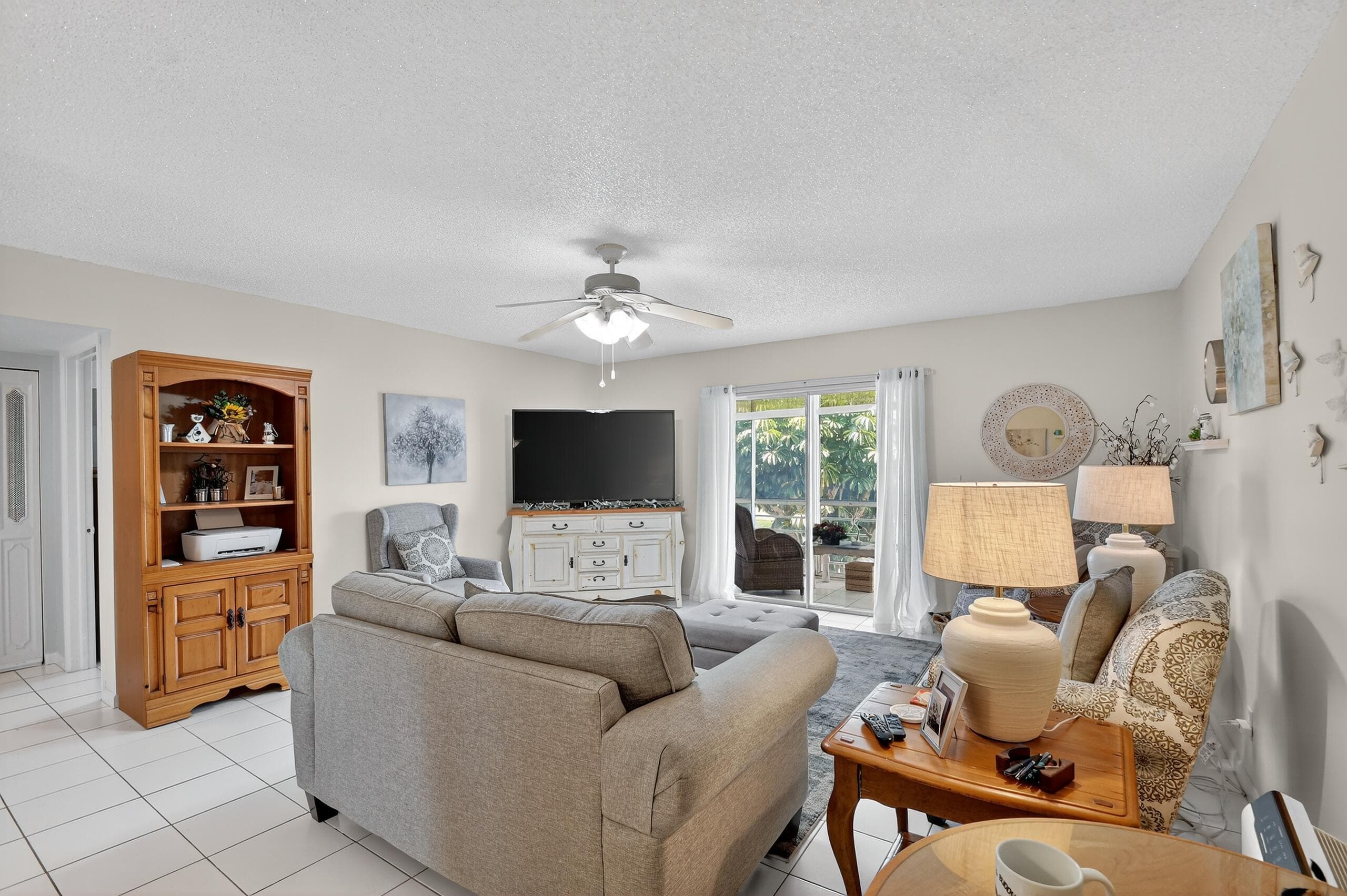 204 Oxford 300, West Palm Beach, FL 33417 — photo 10 of 39