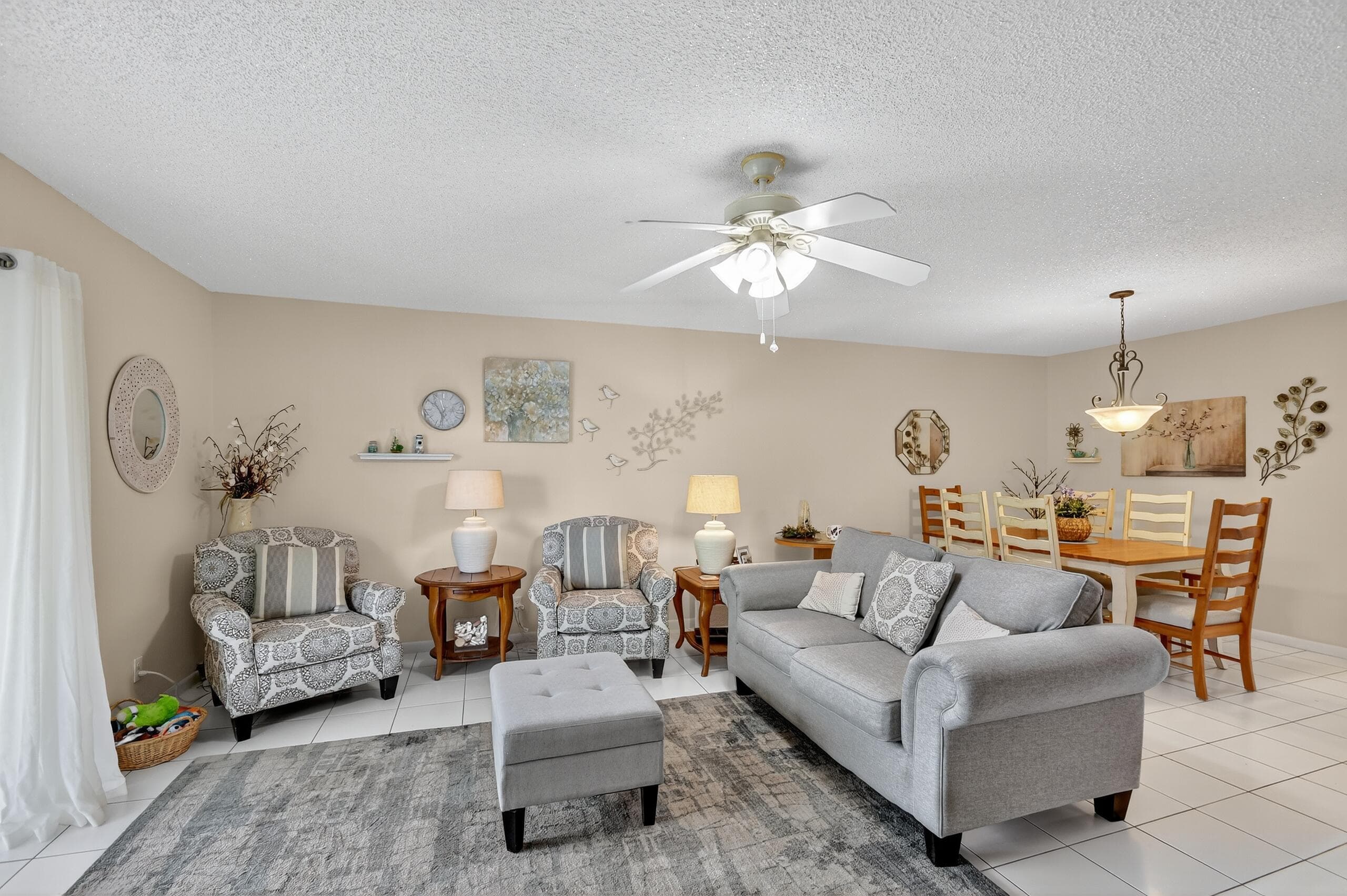 204 Oxford 300, West Palm Beach, FL 33417 — photo 12 of 39