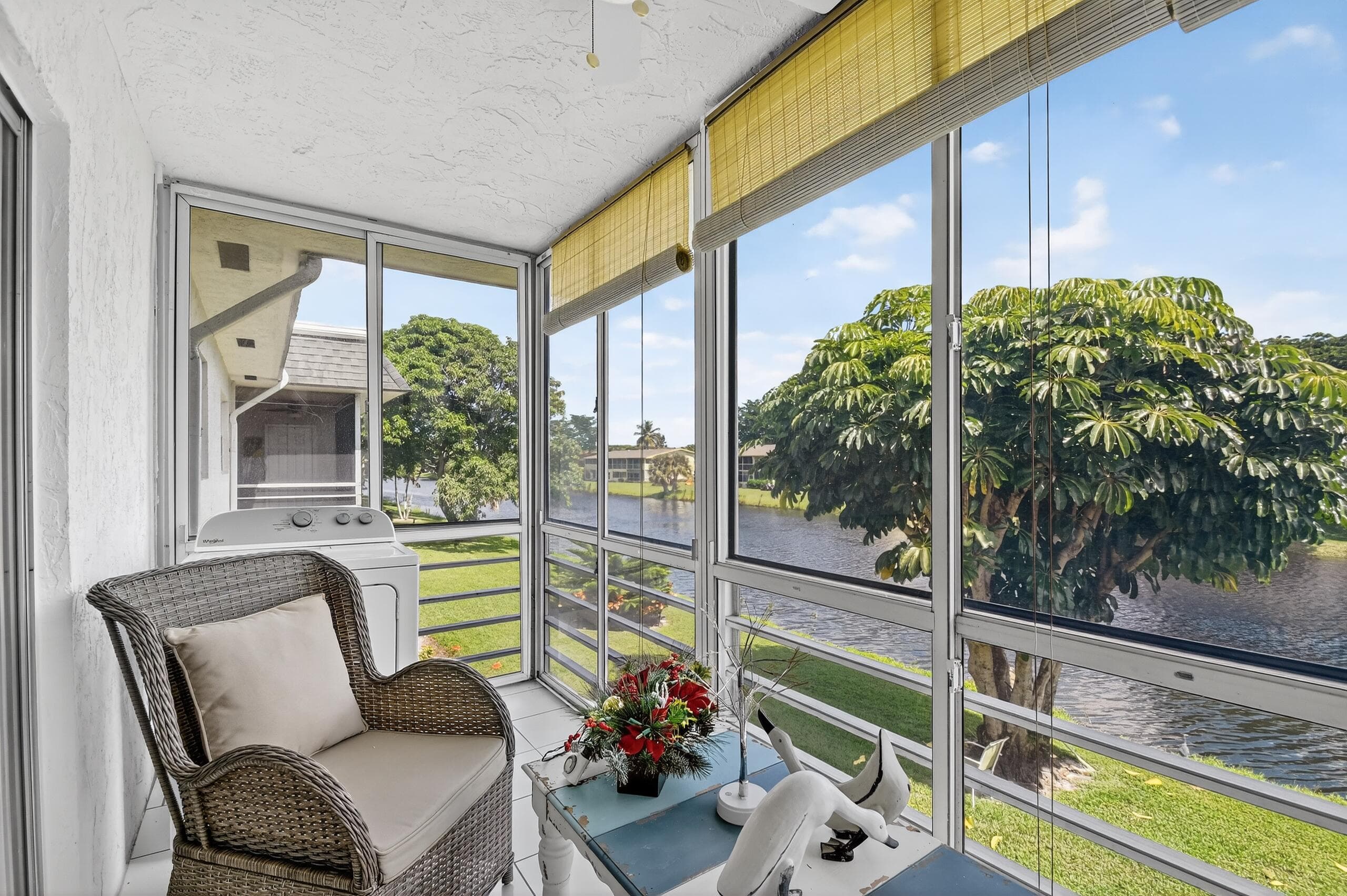 204 Oxford 300, West Palm Beach, FL 33417 — photo 14 of 39