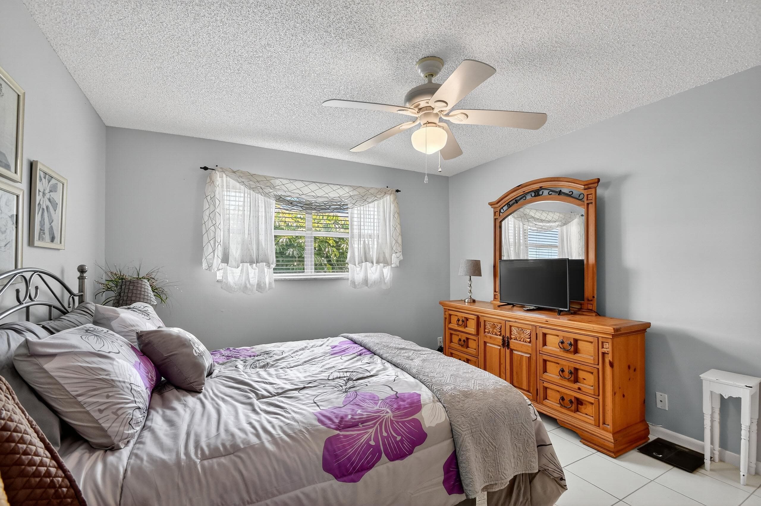 204 Oxford 300, West Palm Beach, FL 33417 — photo 21 of 39
