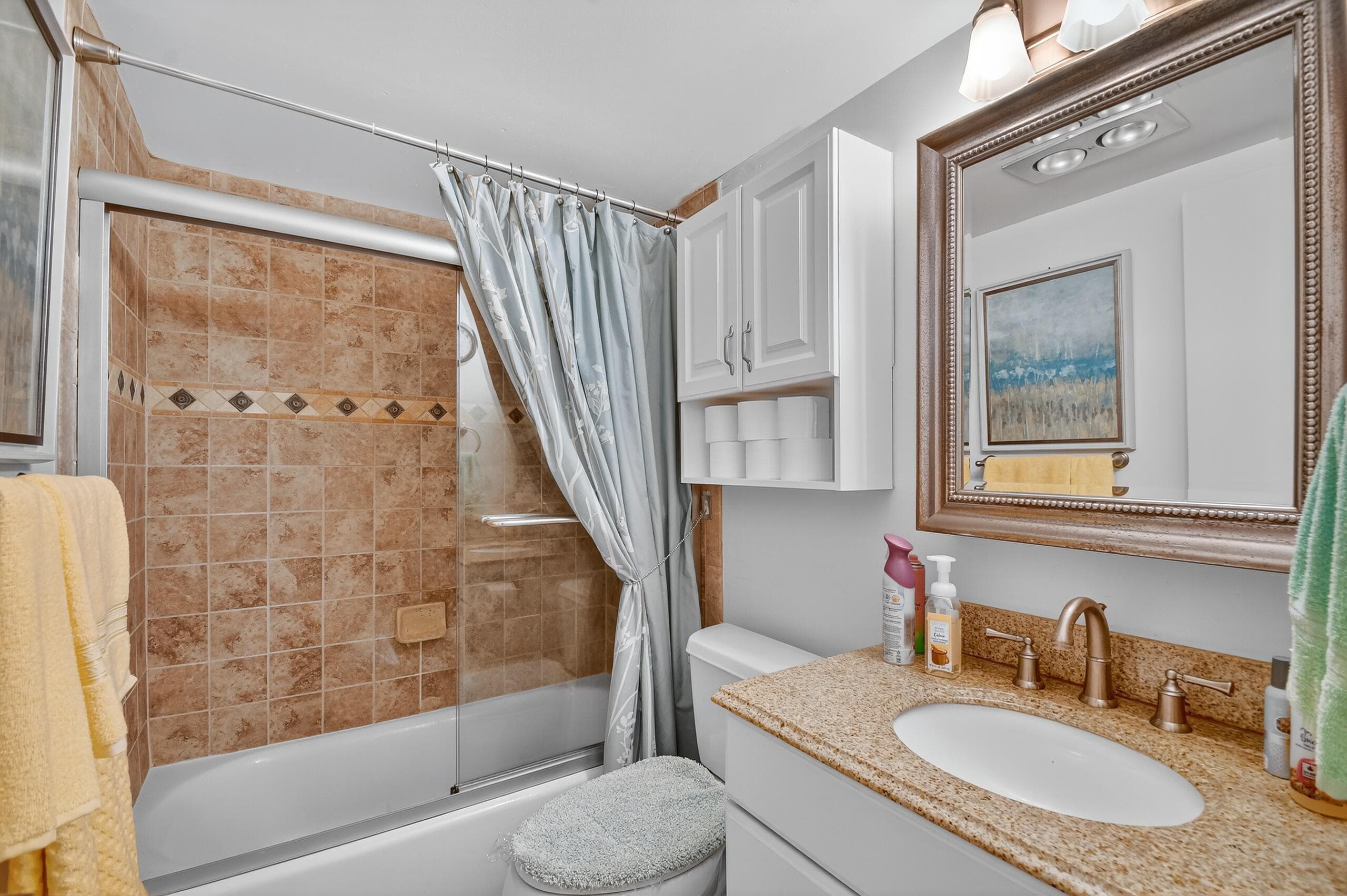 204 Oxford 300, West Palm Beach, FL 33417 — photo 22 of 39