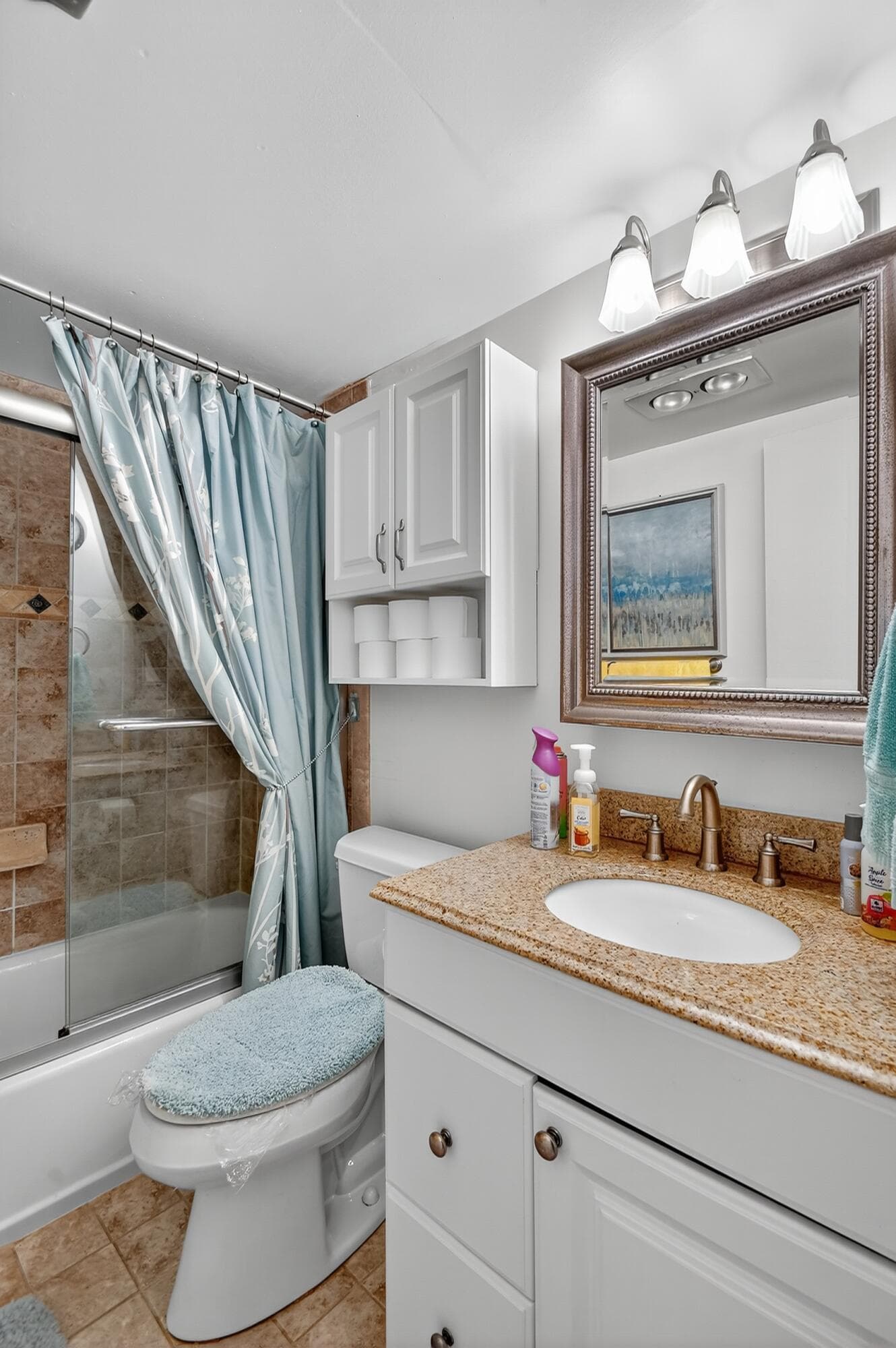 204 Oxford 300, West Palm Beach, FL 33417 — photo 23 of 39