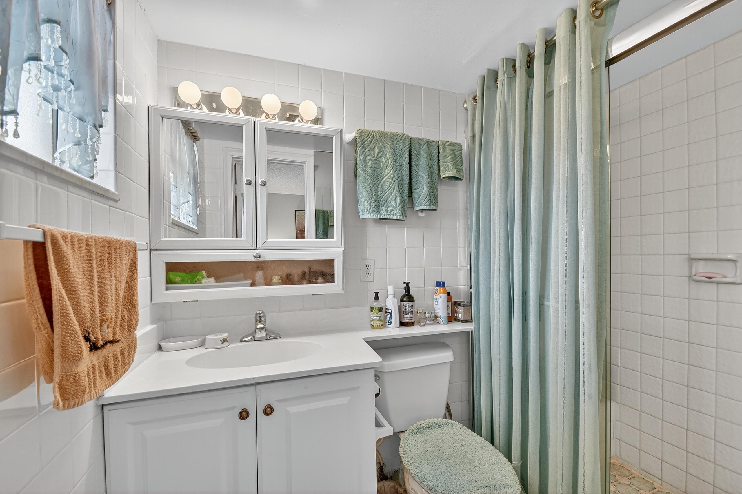 204 Oxford 300, West Palm Beach, FL 33417 — photo 27 of 39