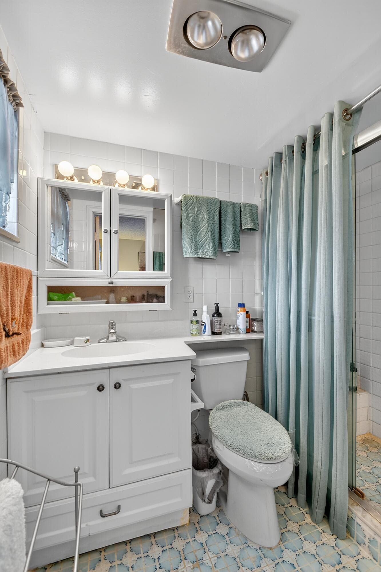 204 Oxford 300, West Palm Beach, FL 33417 — photo 28 of 39