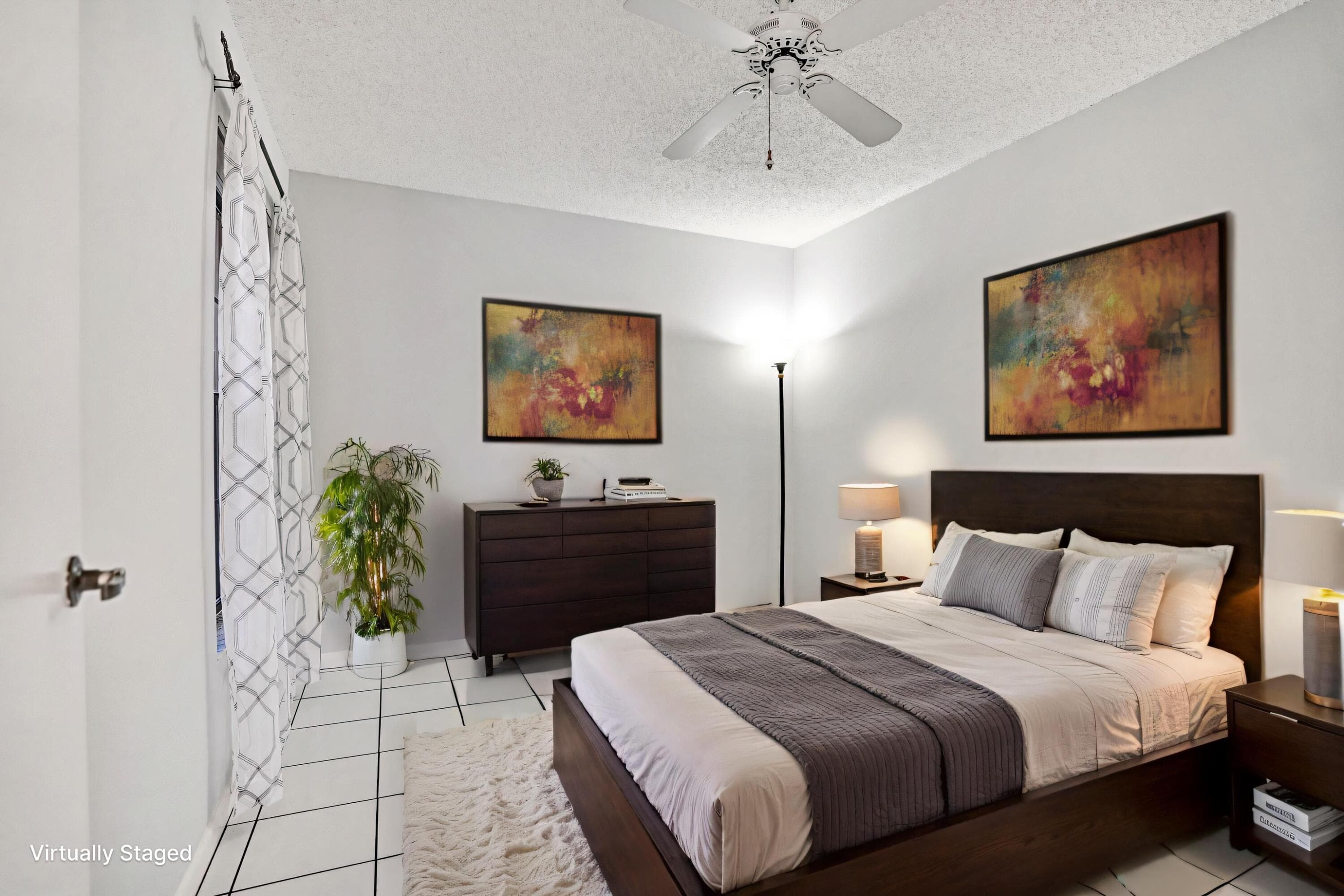 3373 Jog Park Drive, Greenacres, FL 33467 — photo 45 of 105