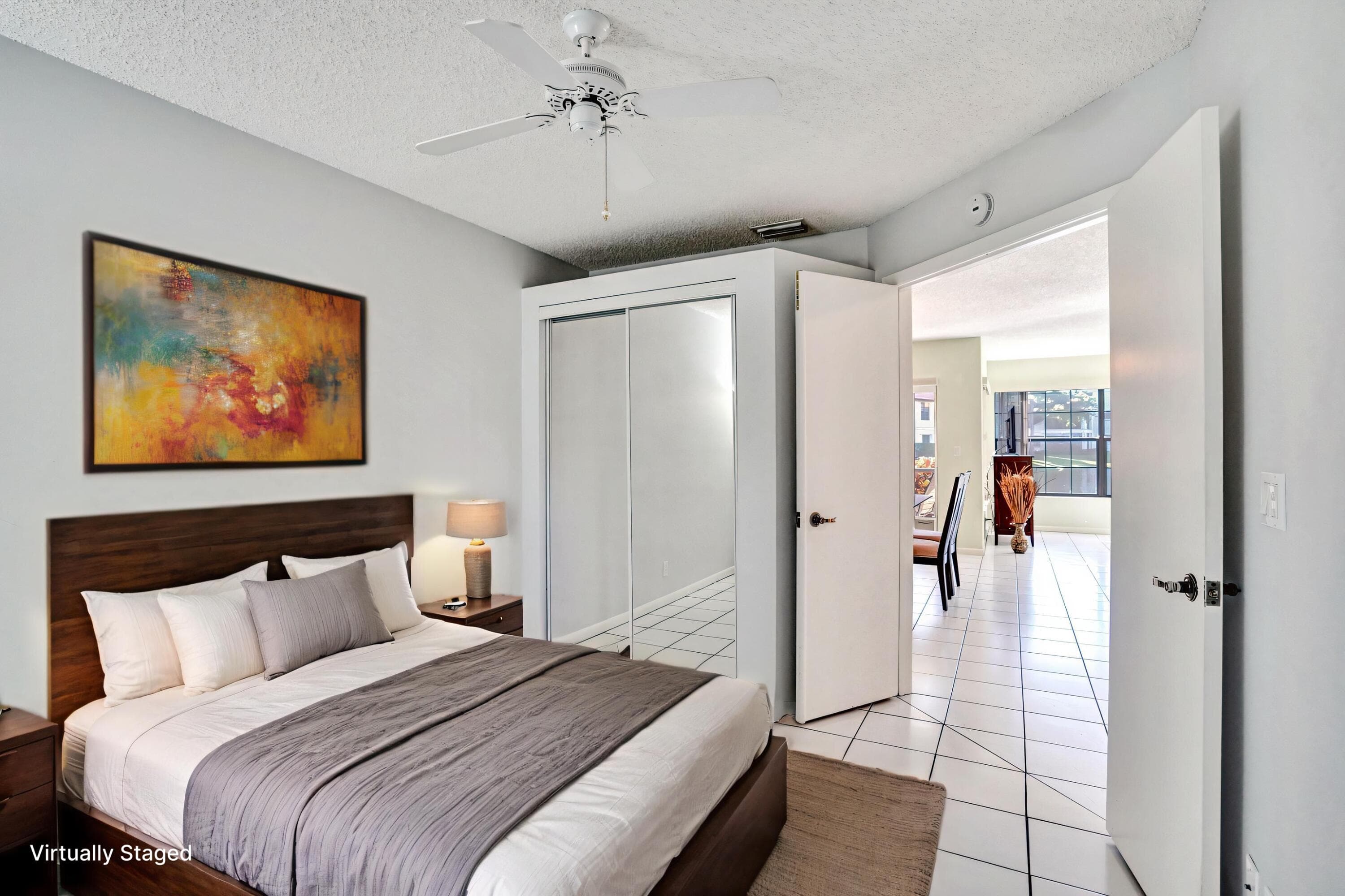 3373 Jog Park Drive, Greenacres, FL 33467 — photo 48 of 105