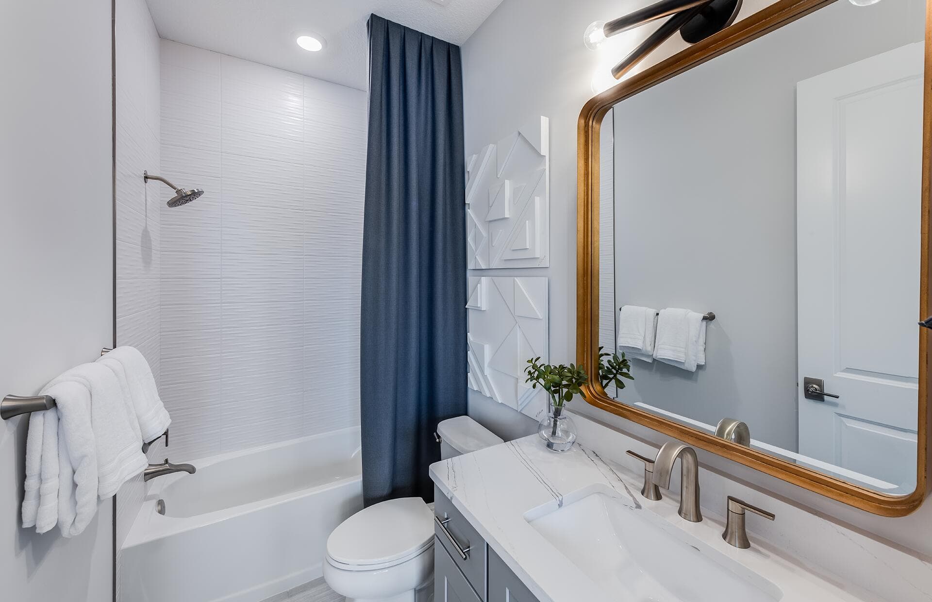 5005 Naugle Way Livingston #15, Davie, FL 33328 — photo 25 of 35