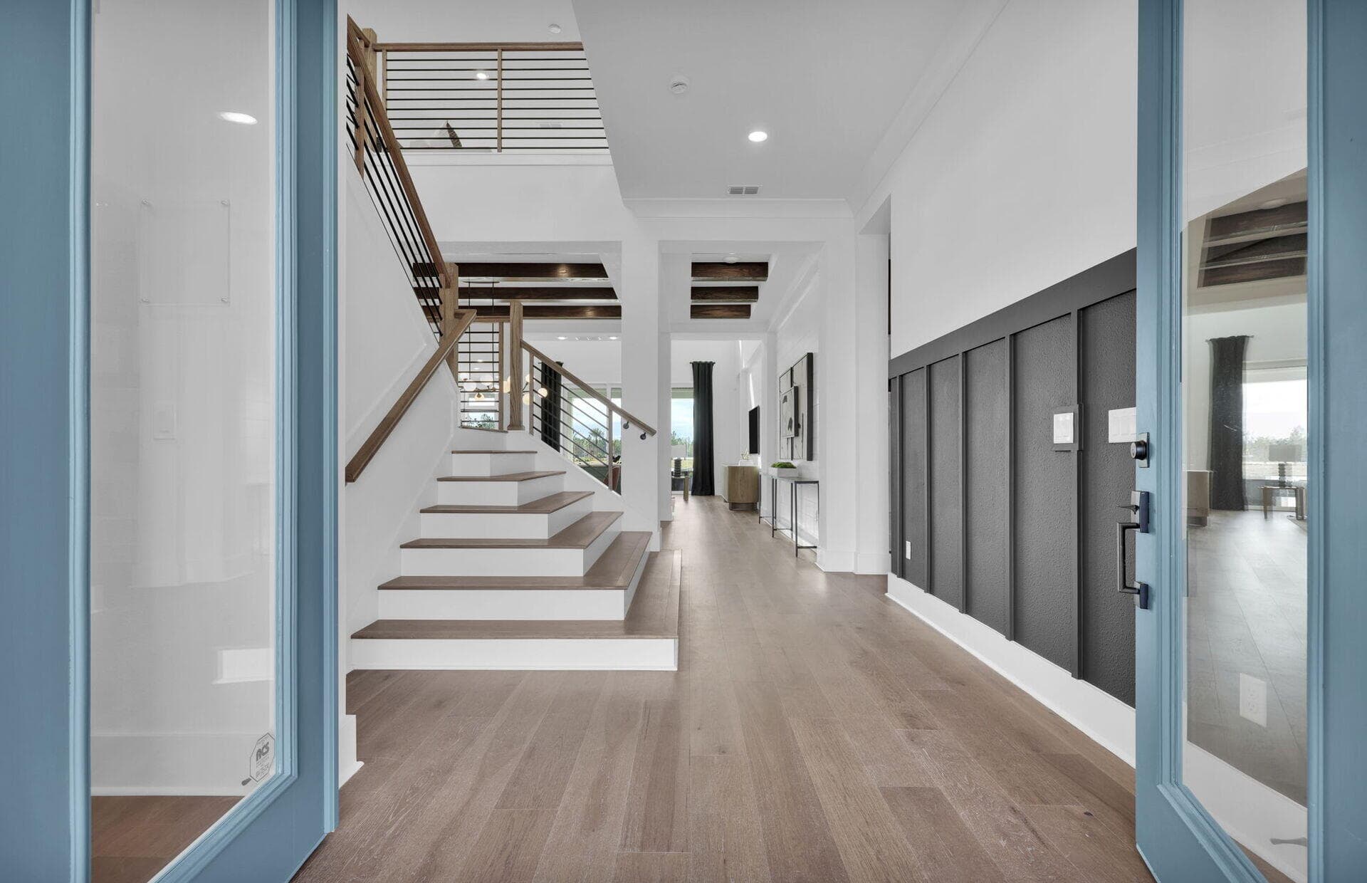 5005 Naugle Way Livingston #15, Davie, FL 33328 — photo 5 of 35