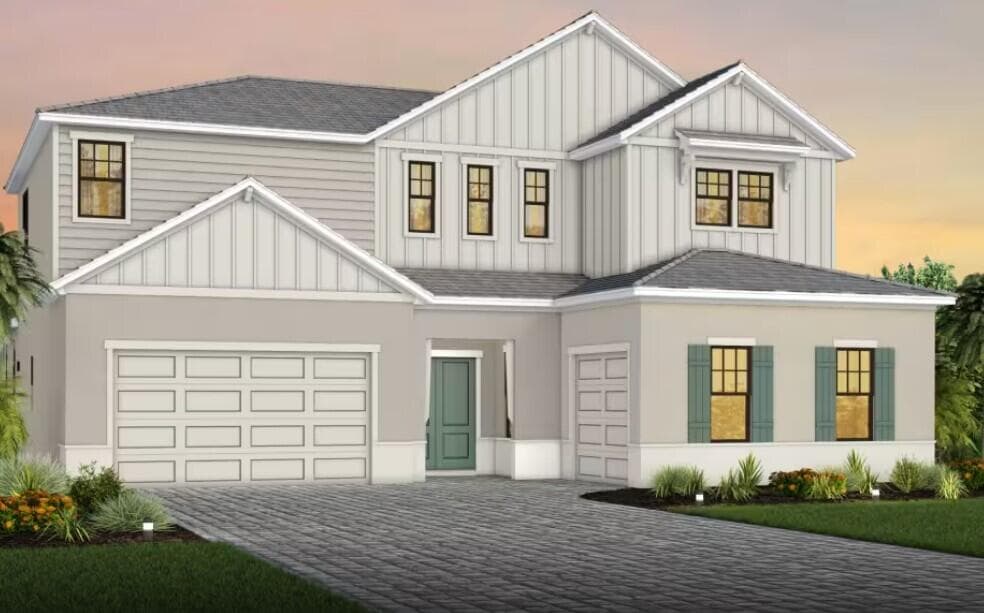 5005 Naugle Way Livingston #15, Davie, FL 33328 — photo 1 of 35