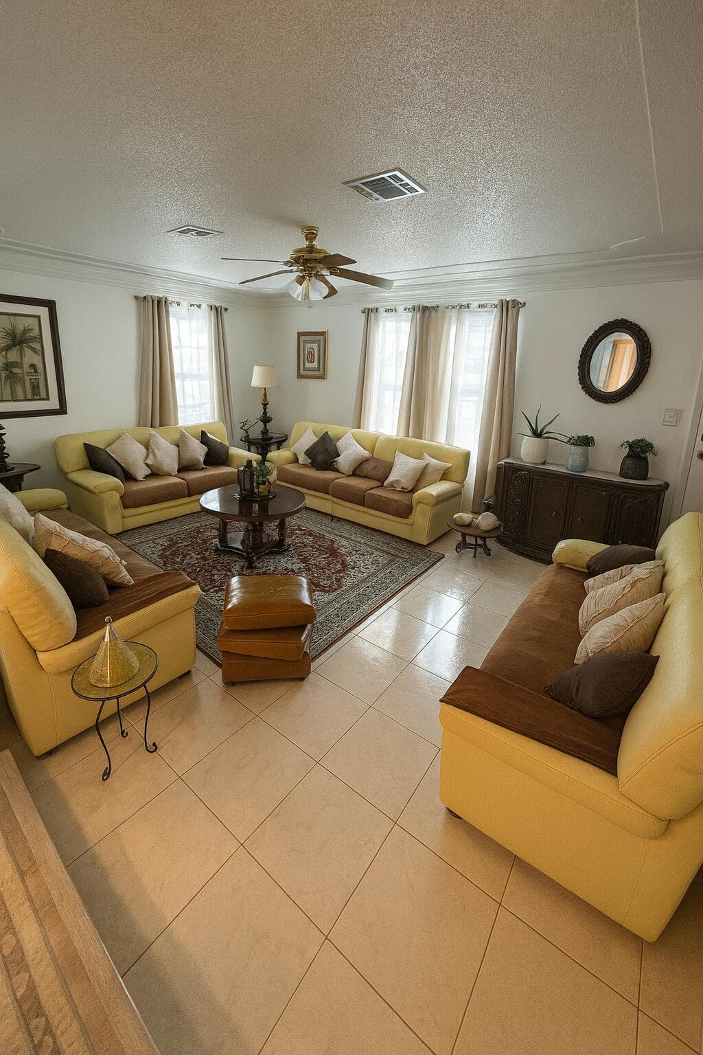 2084 Laura Lane, West Palm Beach, FL 33415 — photo 10 of 25
