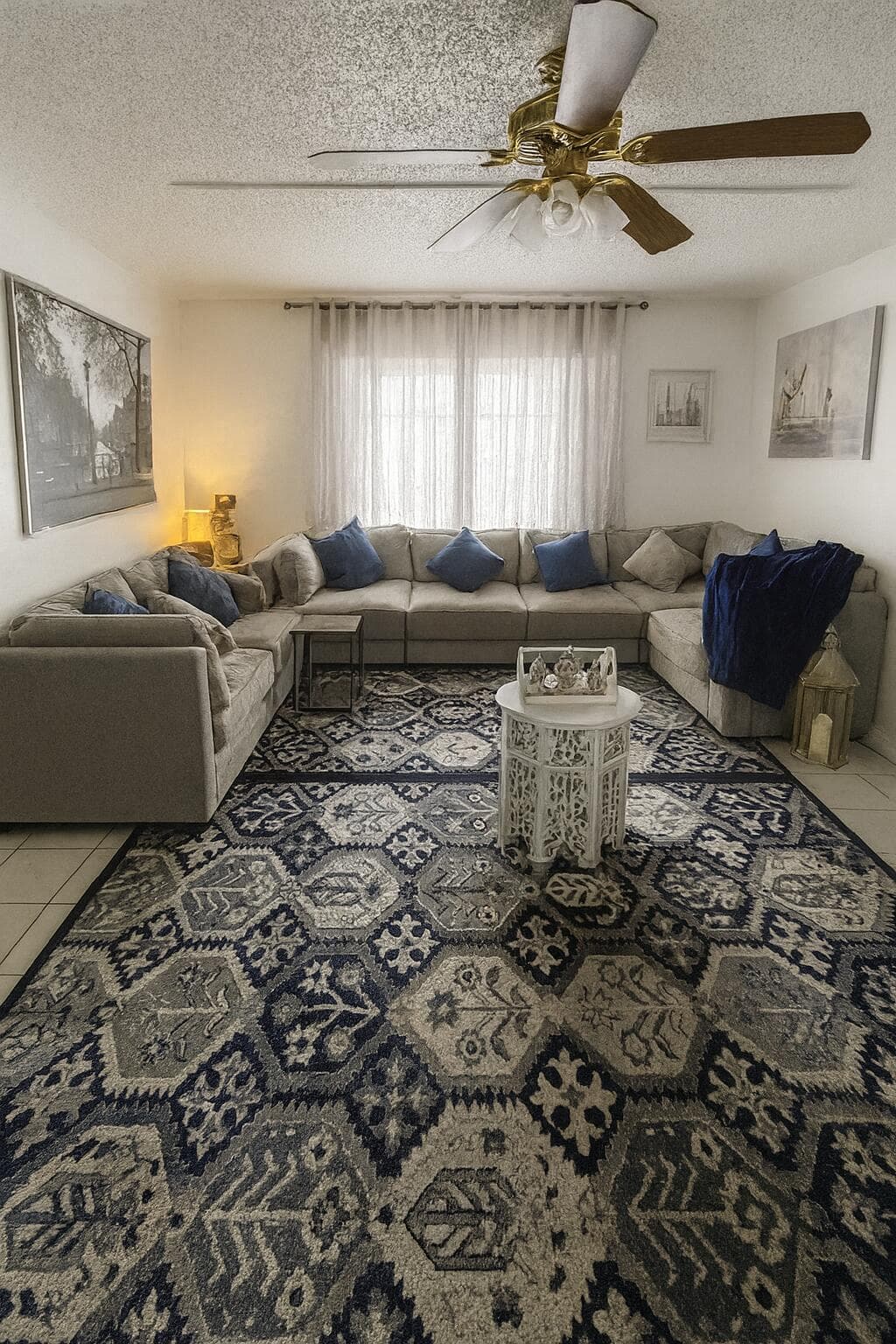 2084 Laura Lane, West Palm Beach, FL 33415 — photo 16 of 25
