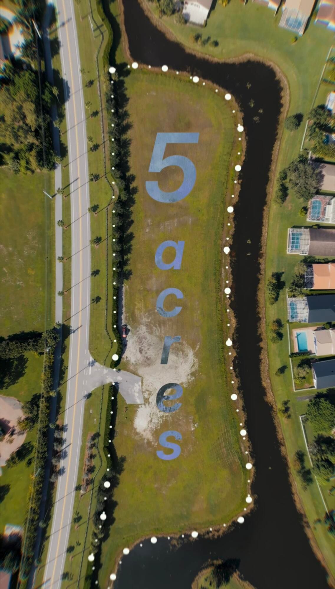 2500 Aero Club Drive, Wellington, FL 33414 — photo 3 of 7