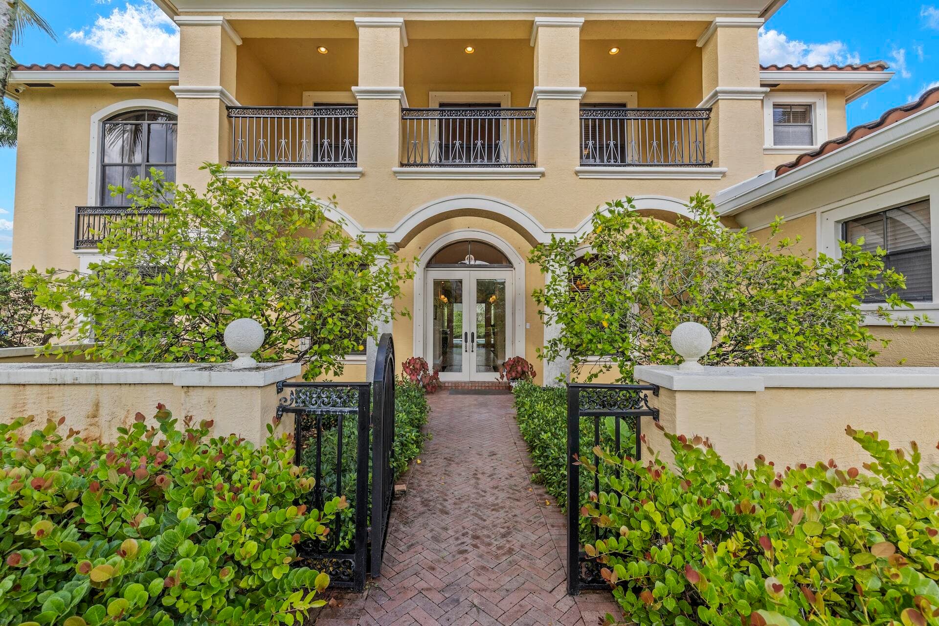 4485 Island Reef Drive, Wellington, FL 33449 — photo 1 of 16