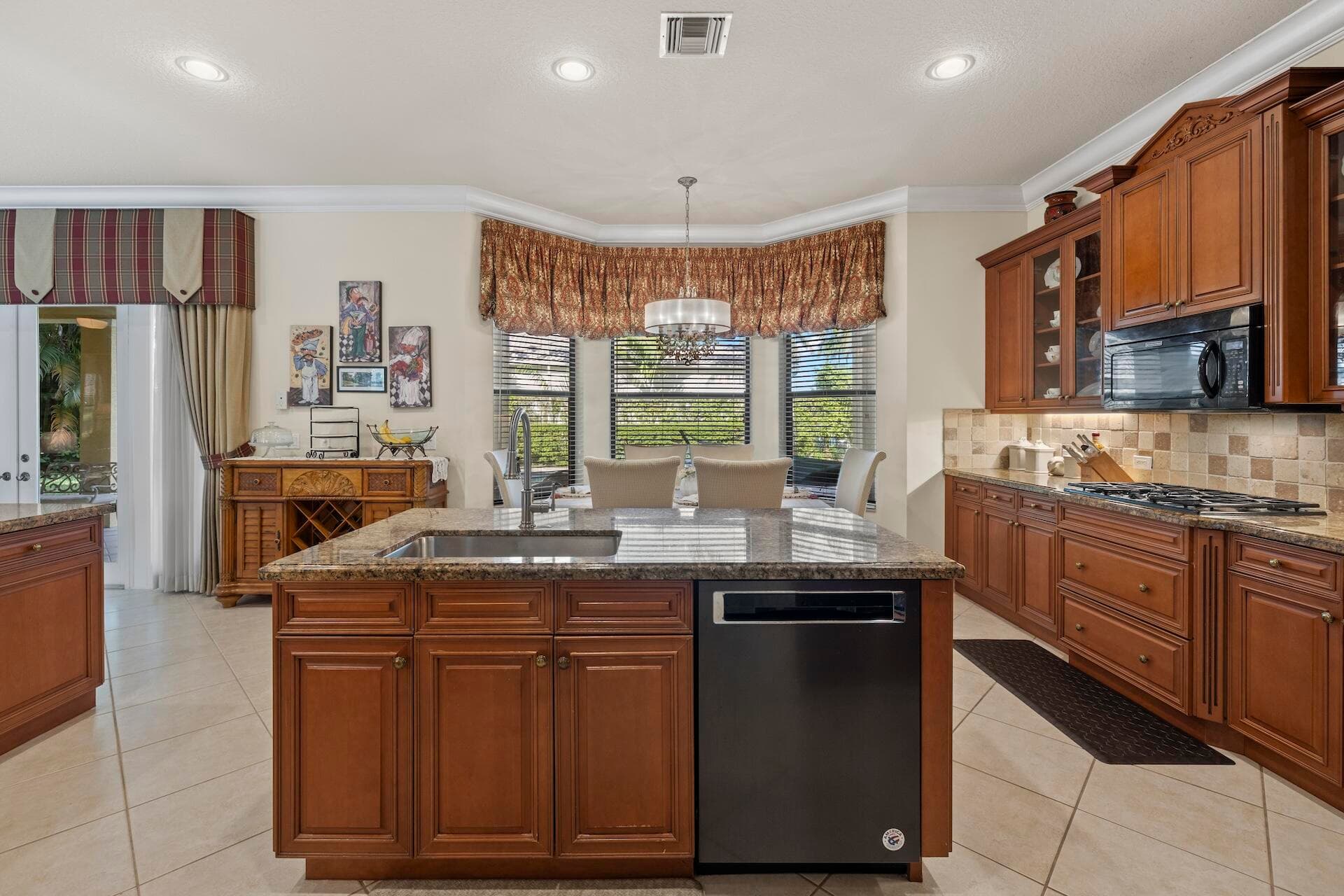 4485 Island Reef Drive, Wellington, FL 33449 — photo 3 of 16