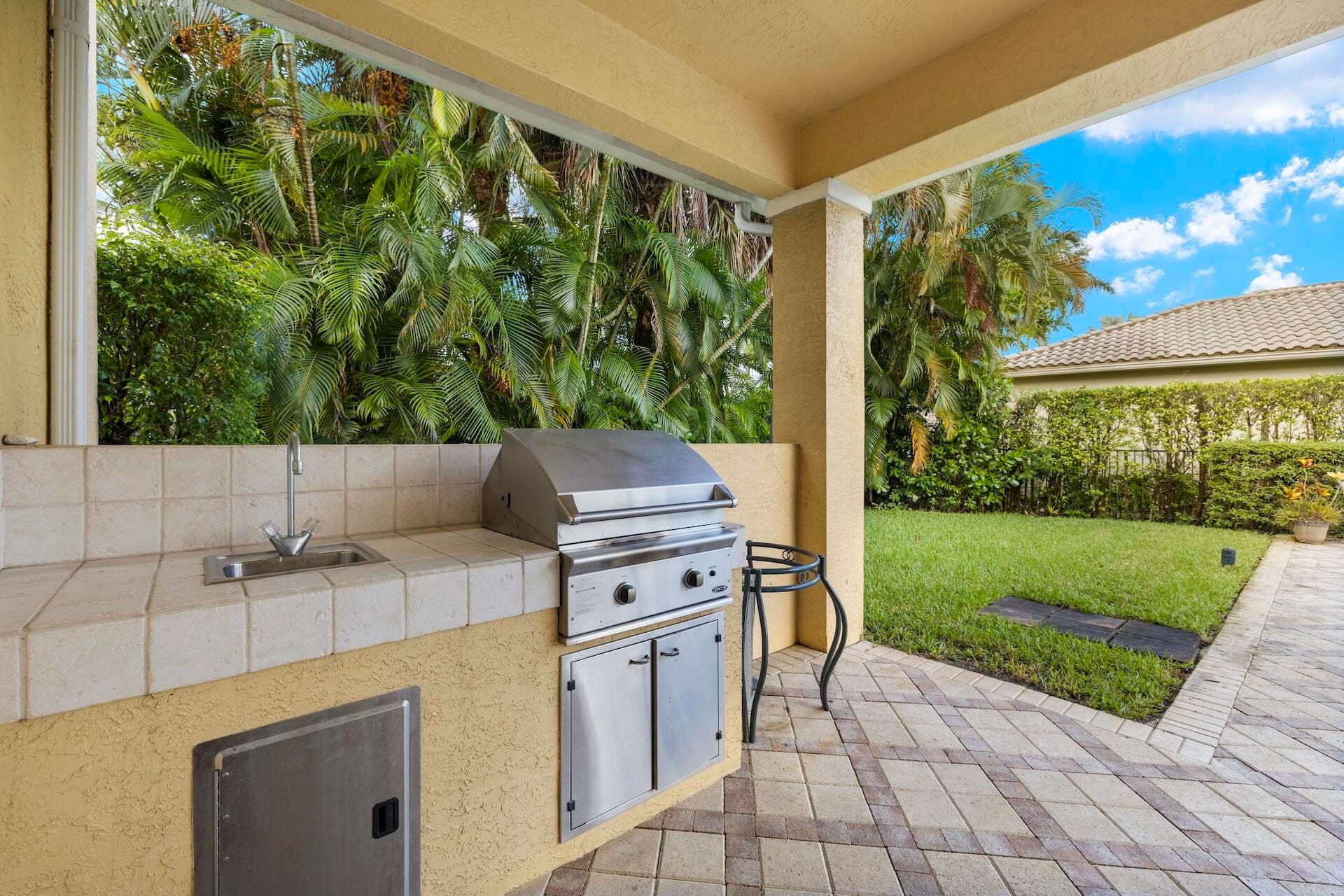 4485 Island Reef Drive, Wellington, FL 33449 — photo 8 of 16
