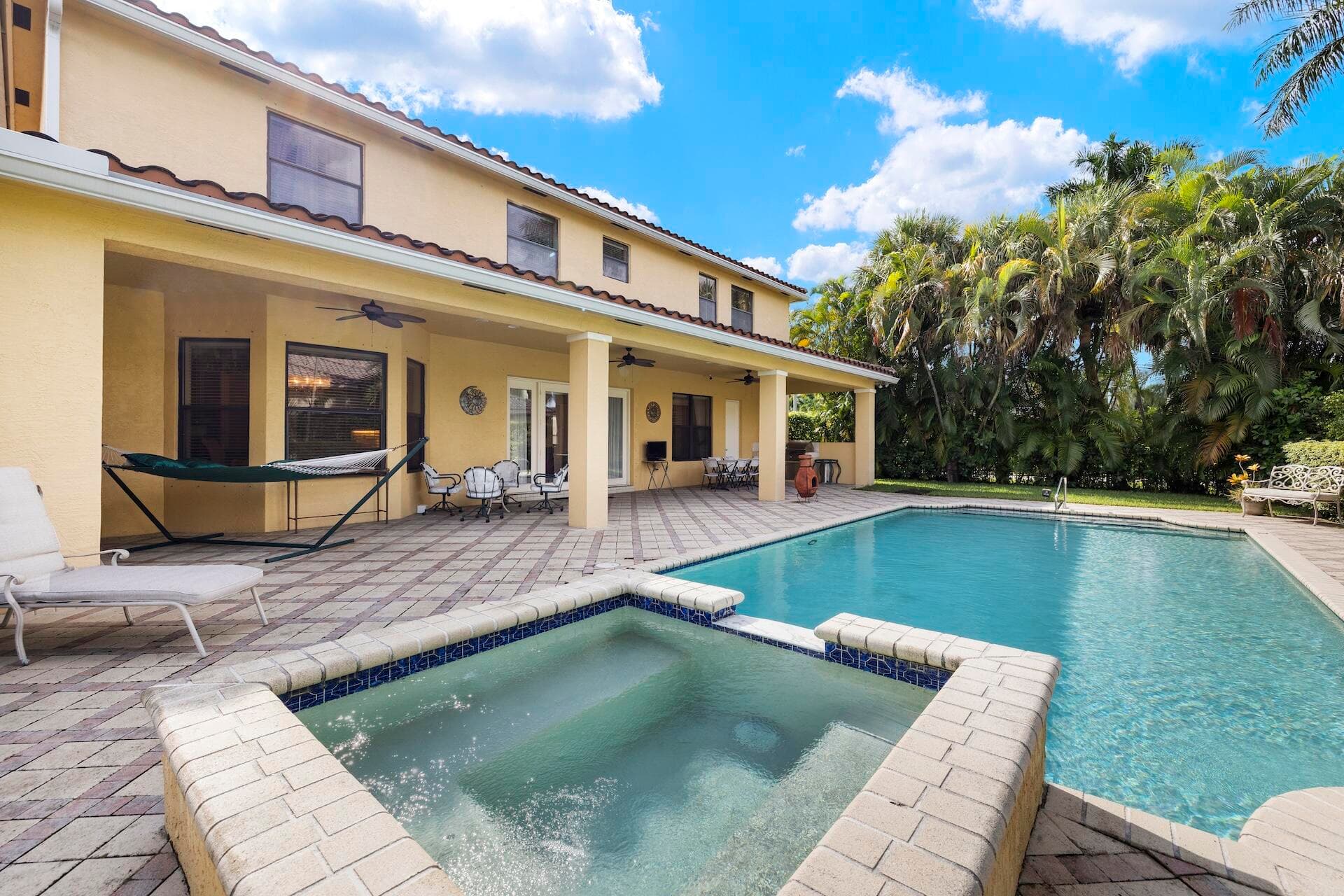4485 Island Reef Drive, Wellington, FL 33449 — photo 10 of 16