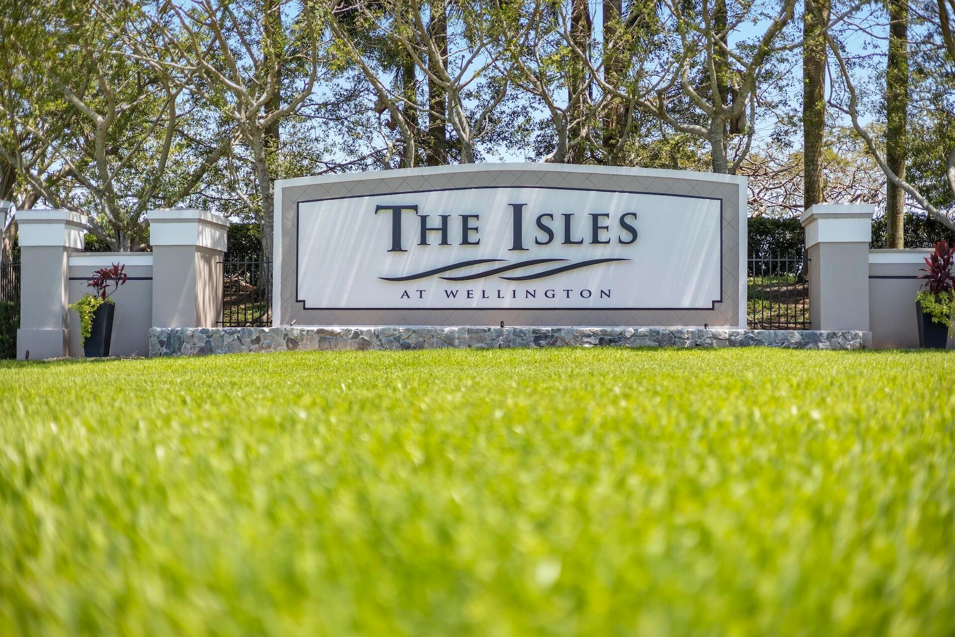 4485 Island Reef Drive, Wellington, FL 33449 — photo 11 of 16