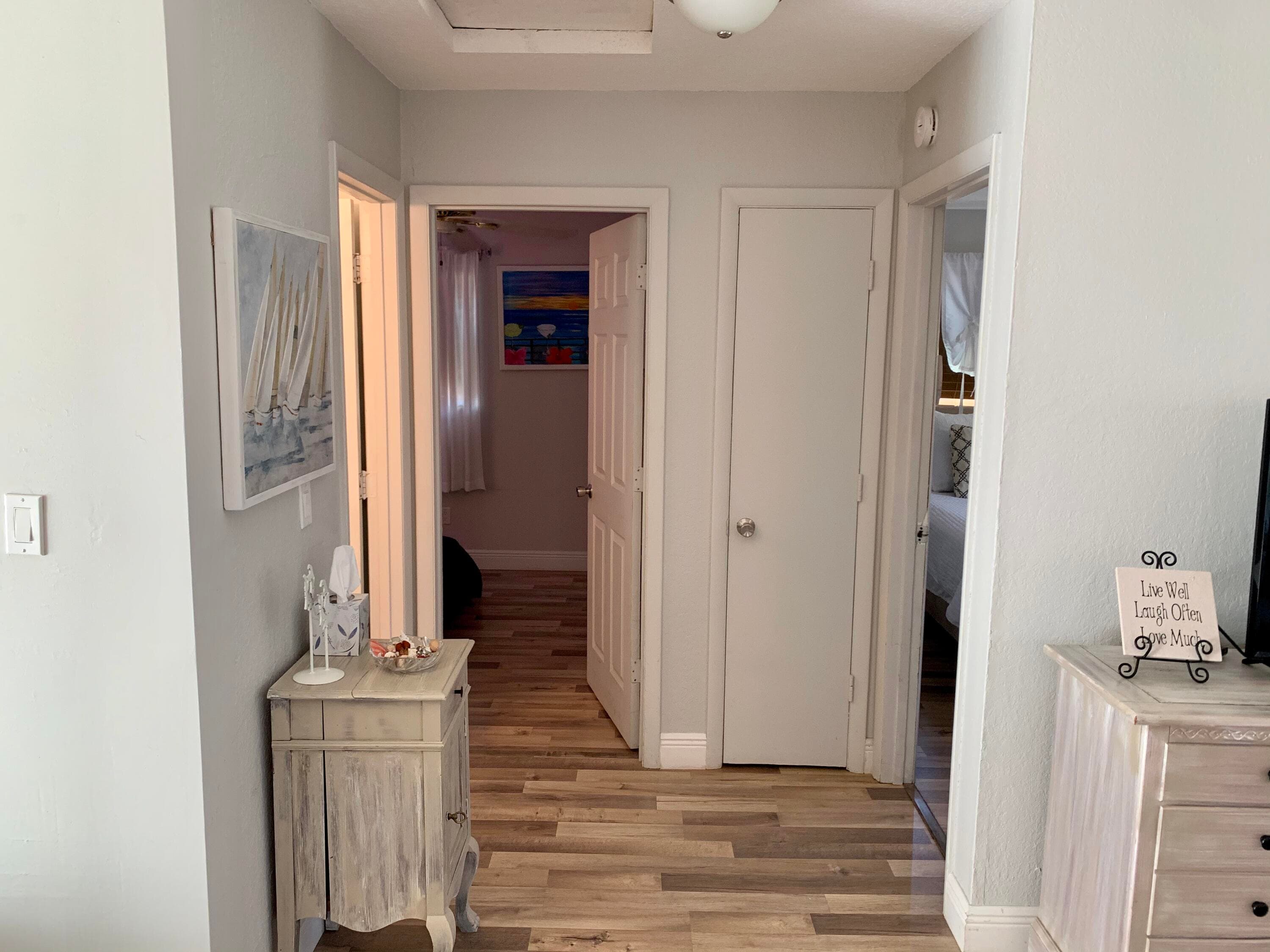 511 NW 3rd Street, Delray Beach, FL 33444 — photo 18 of 21