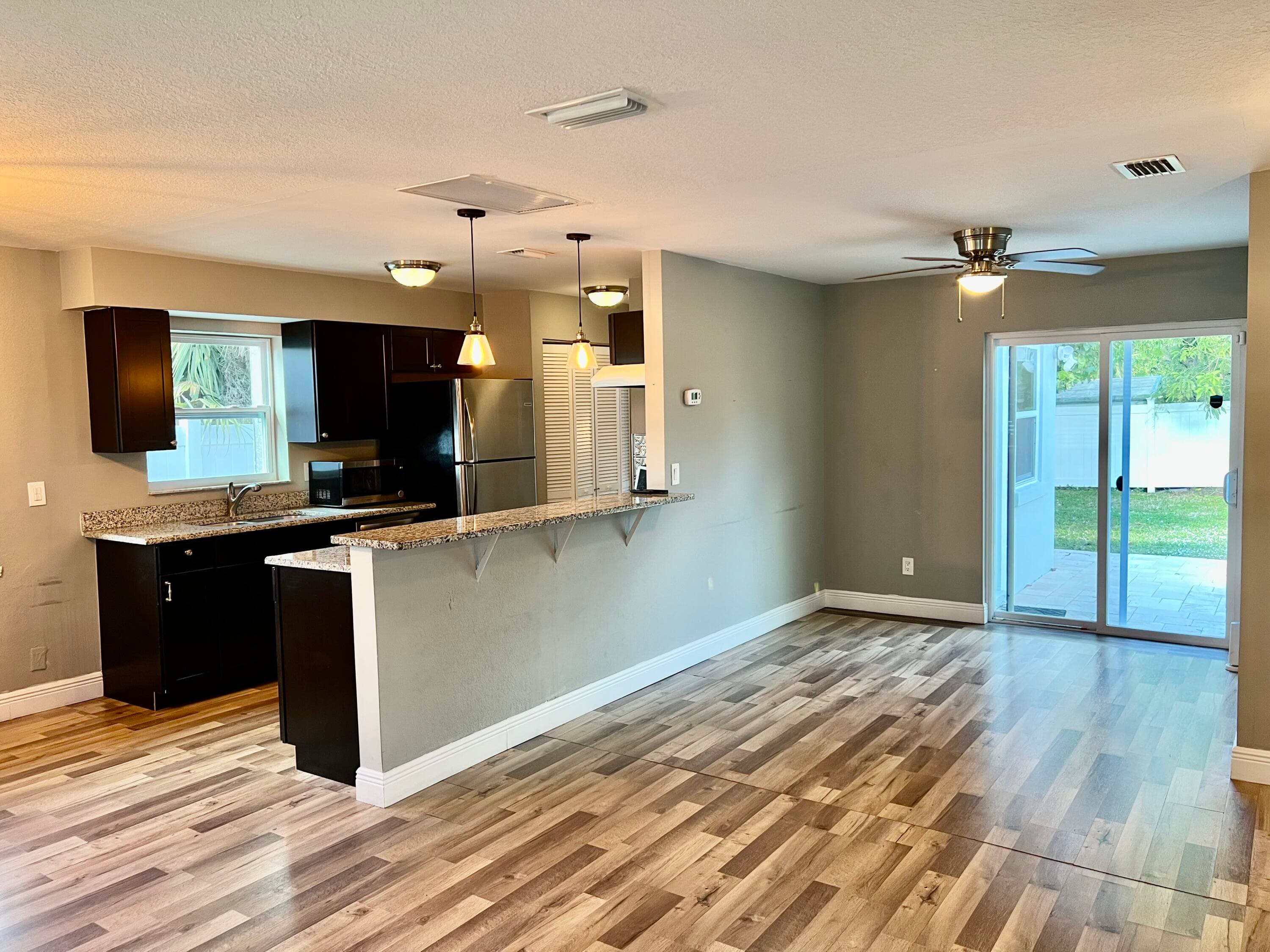511 NW 3rd Street, Delray Beach, FL 33444 — photo 10 of 21