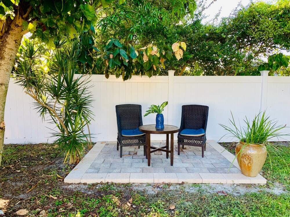 511 NW 3rd Street, Delray Beach, FL 33444 — photo 4 of 21