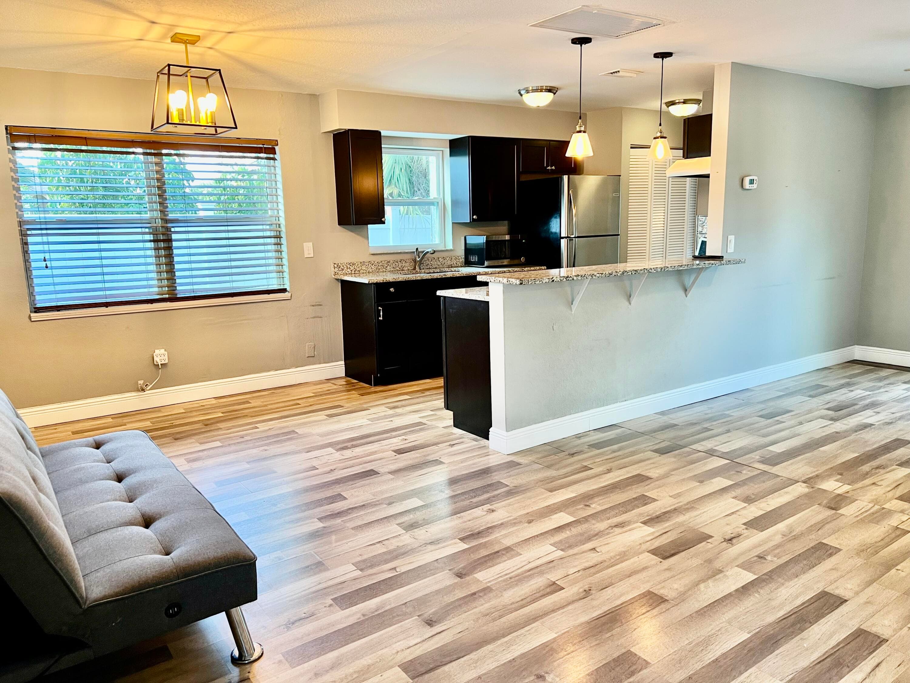 511 NW 3rd Street, Delray Beach, FL 33444 — photo 12 of 21