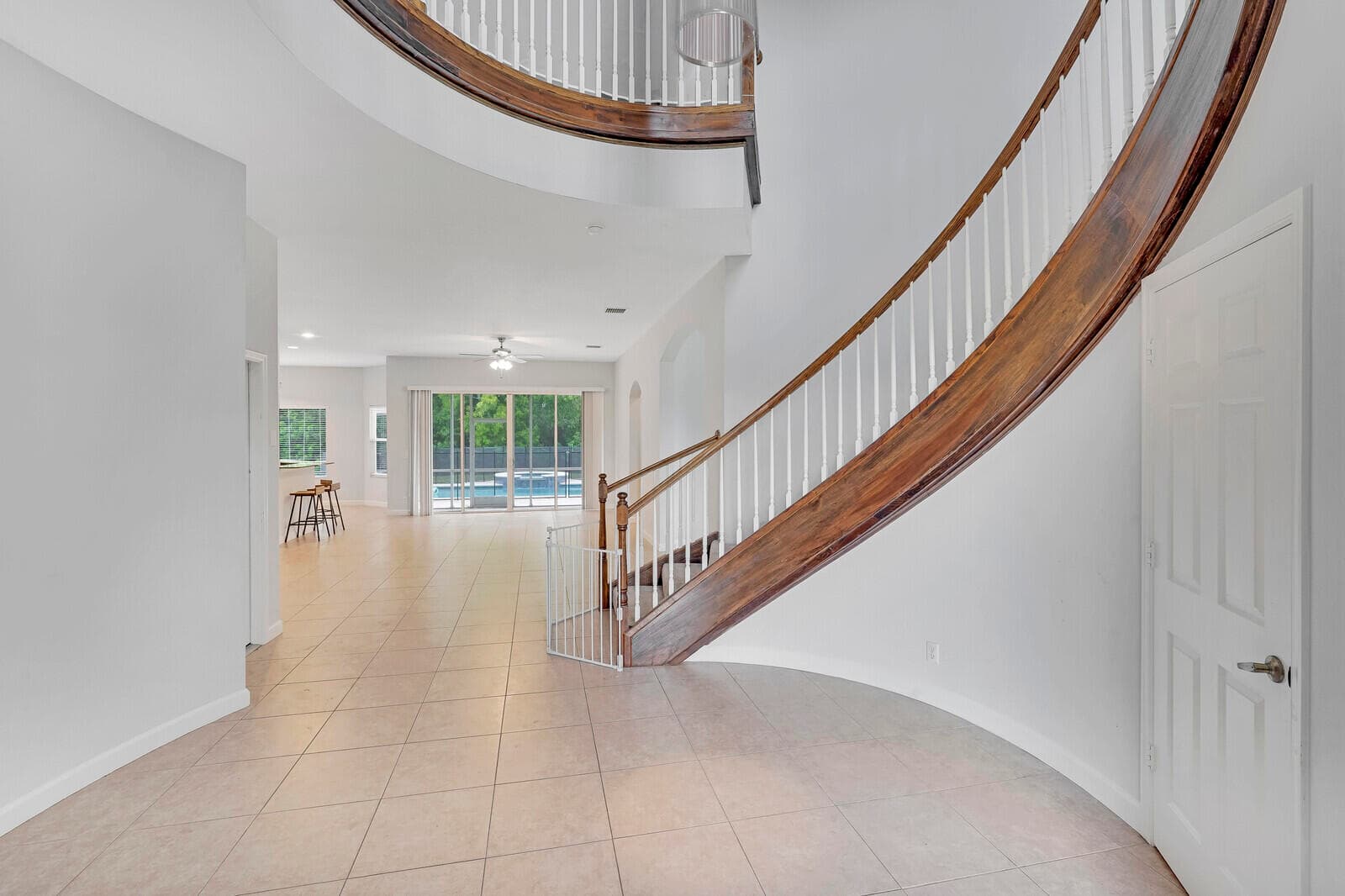 16383 73rd Terrace N, Palm Beach Gardens, FL 33418 — photo 2 of 76