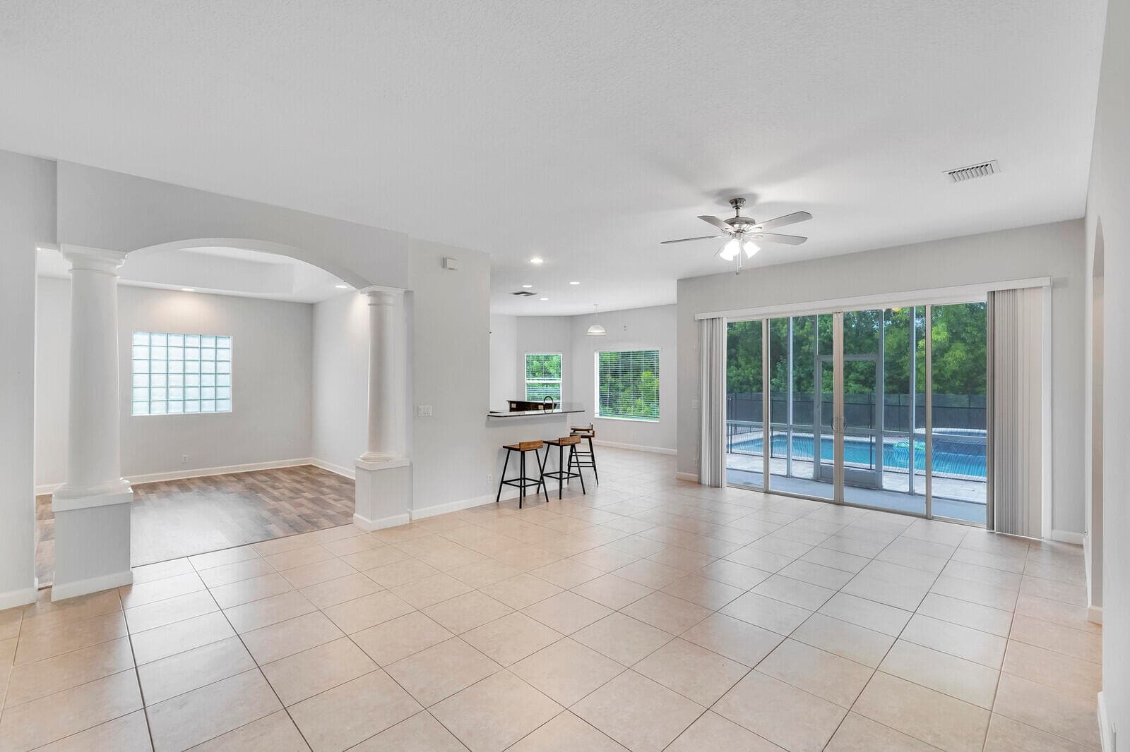 16383 73rd Terrace N, Palm Beach Gardens, FL 33418 — photo 3 of 76