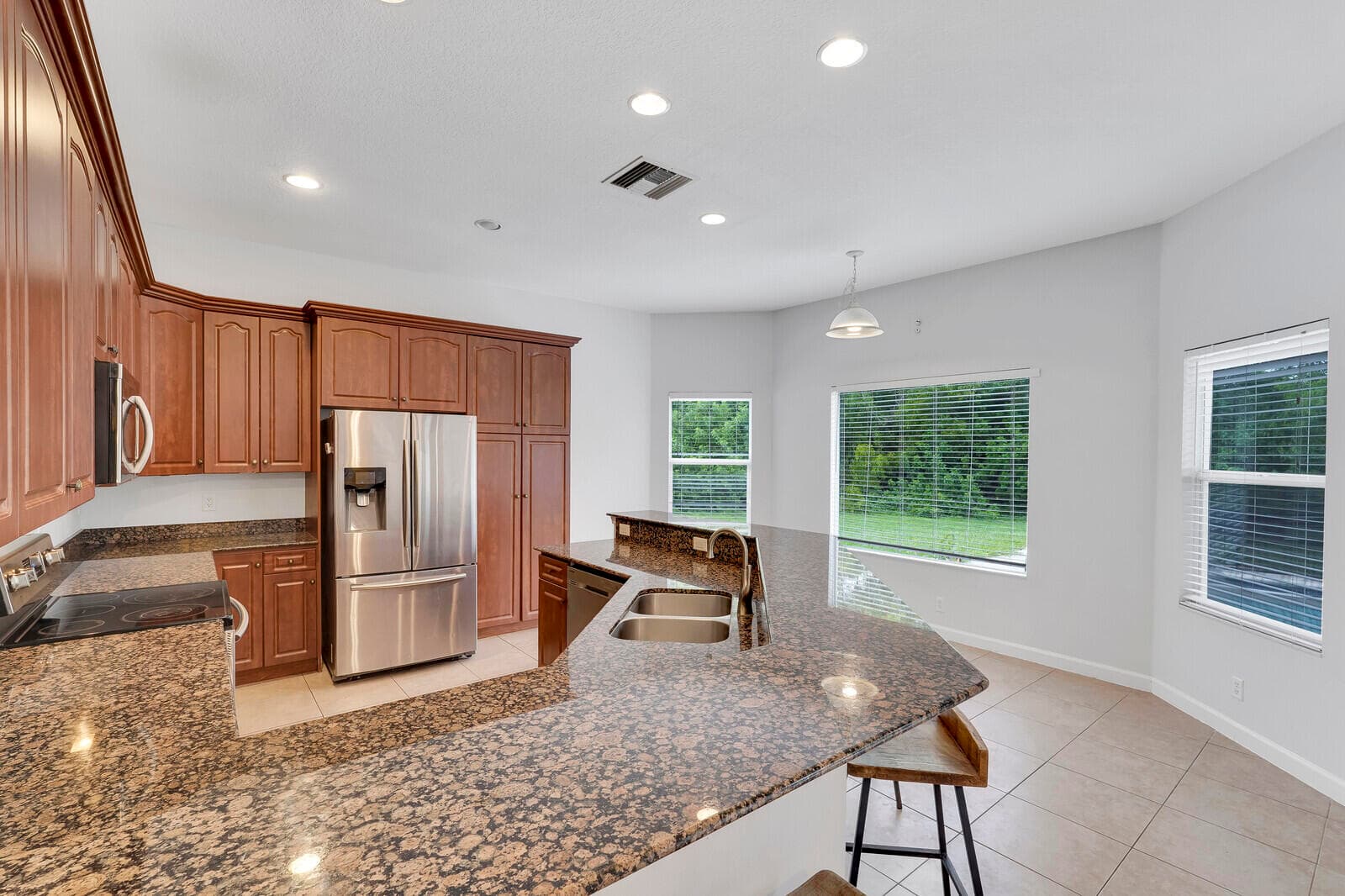 16383 73rd Terrace N, Palm Beach Gardens, FL 33418 — photo 5 of 76