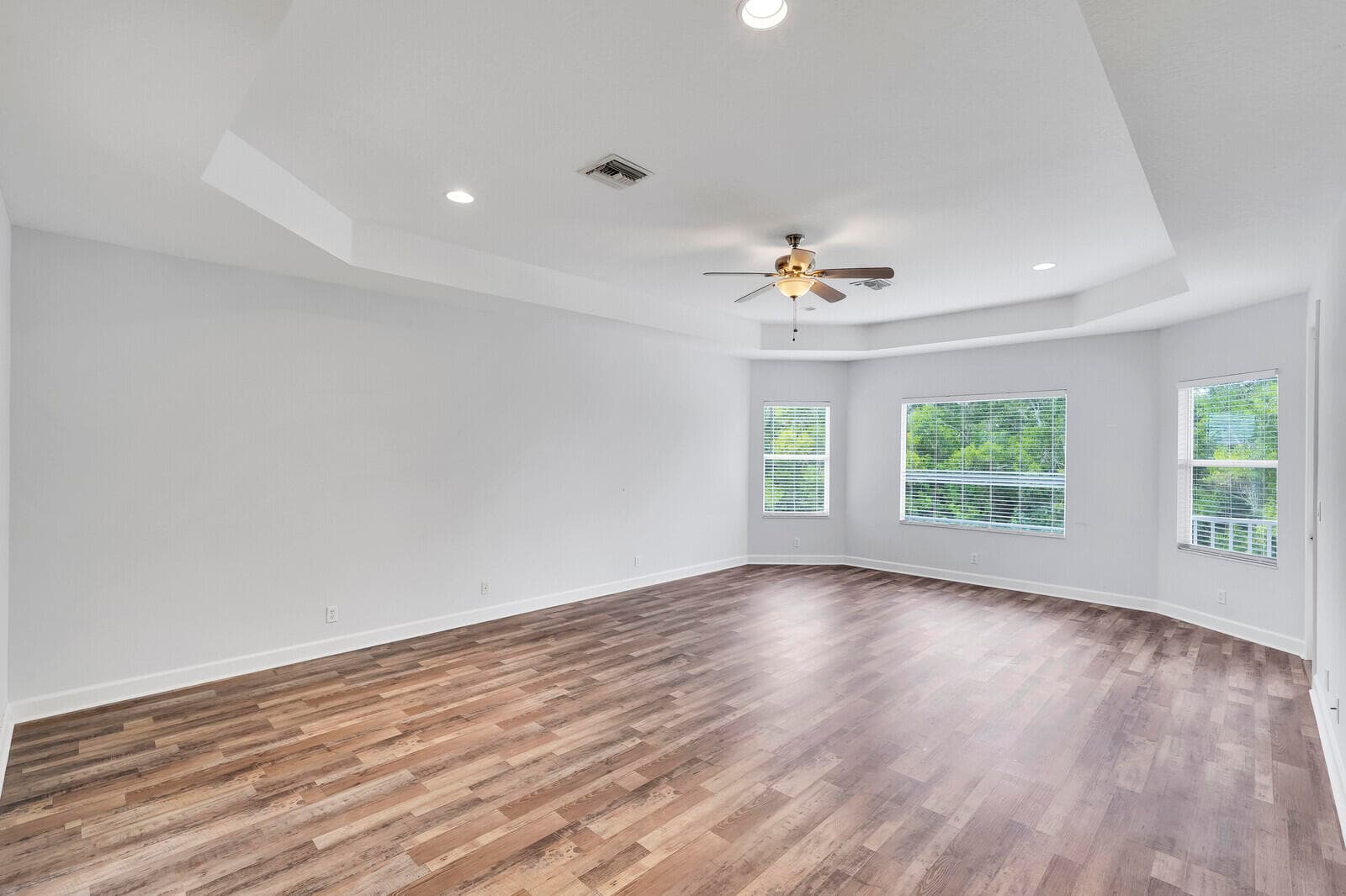 16383 73rd Terrace N, Palm Beach Gardens, FL 33418 — photo 7 of 76