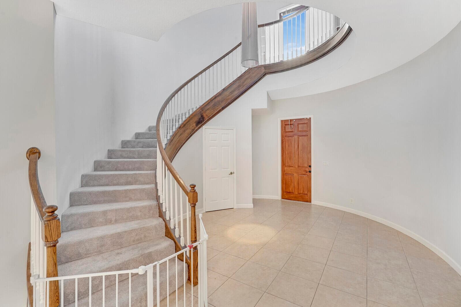 16383 73rd Terrace N, Palm Beach Gardens, FL 33418 — photo 10 of 76