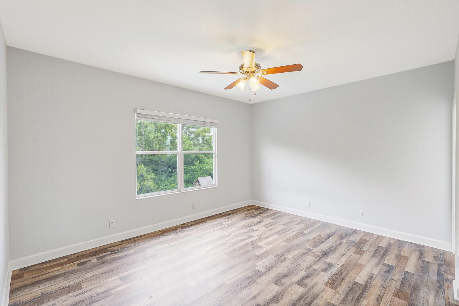 16383 73rd Terrace N, Palm Beach Gardens, FL 33418 — photo 11 of 76