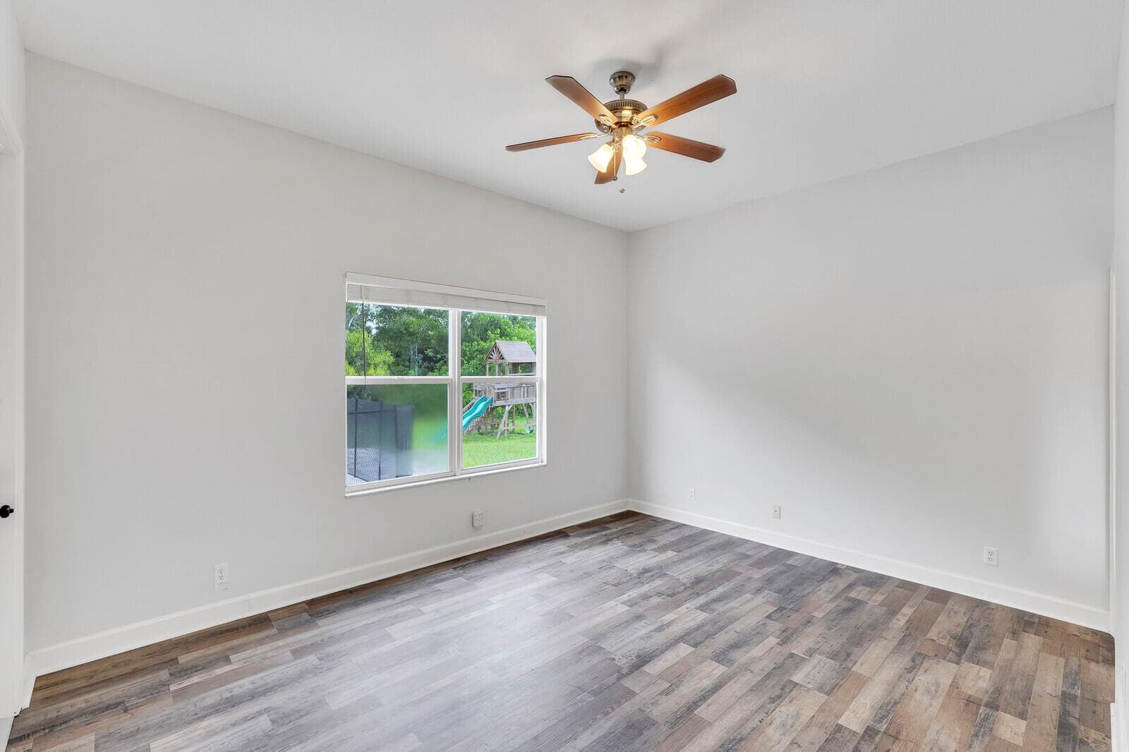 16383 73rd Terrace N, Palm Beach Gardens, FL 33418 — photo 12 of 76
