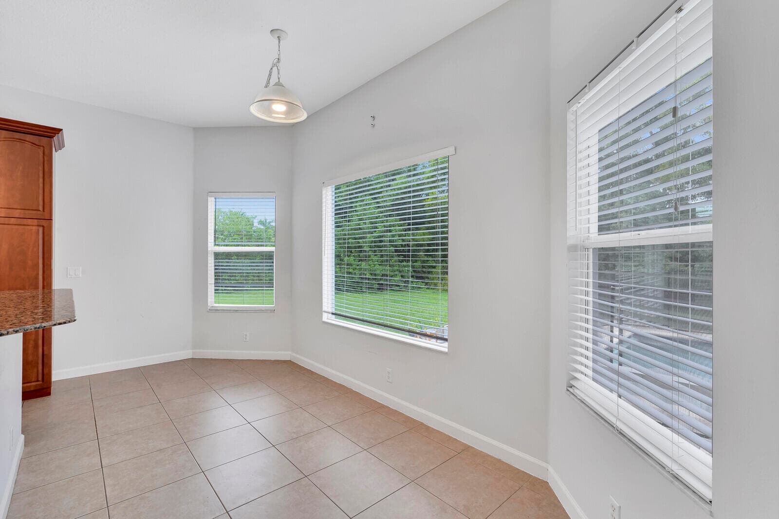 16383 73rd Terrace N, Palm Beach Gardens, FL 33418 — photo 13 of 76