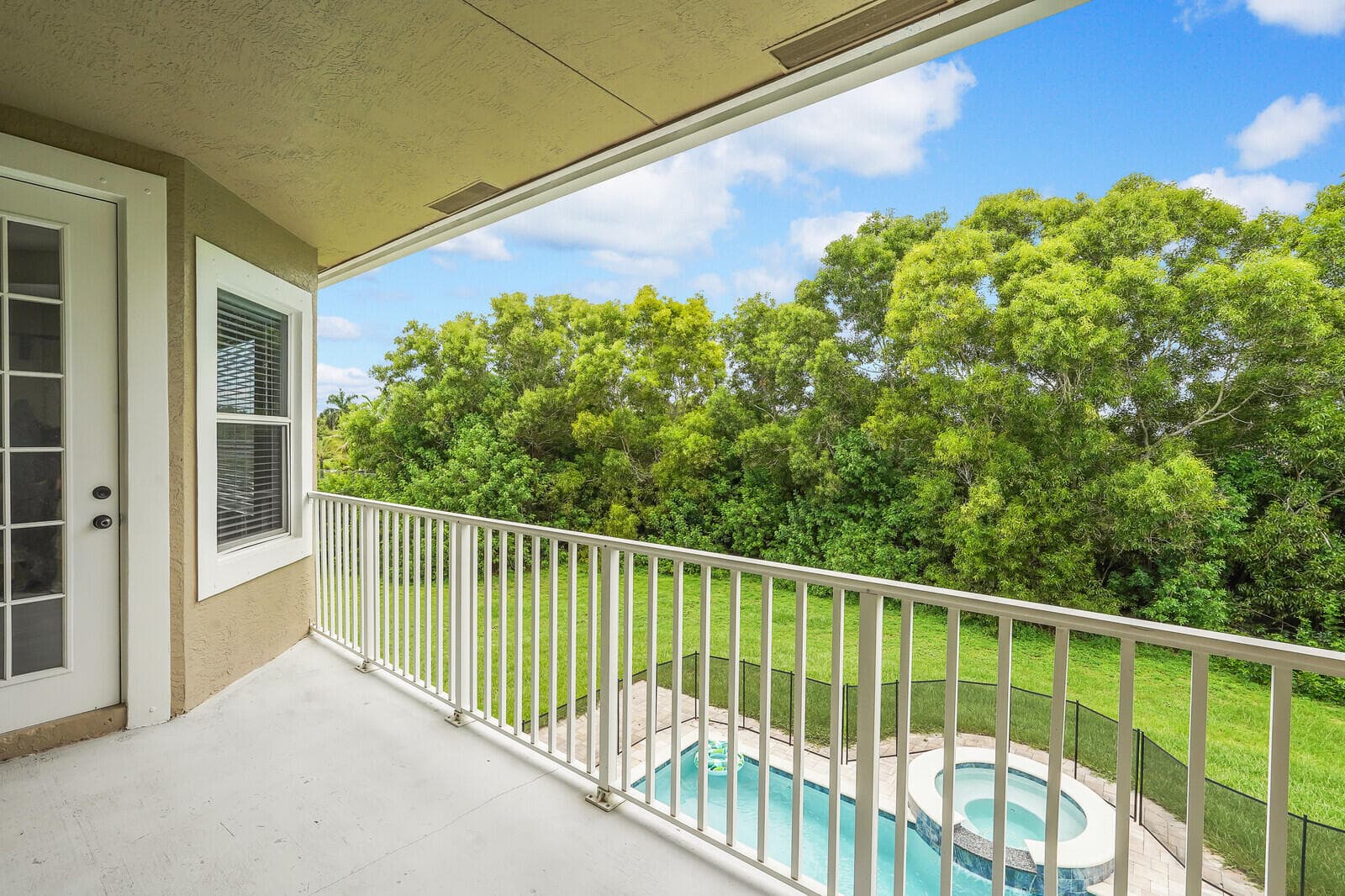 16383 73rd Terrace N, Palm Beach Gardens, FL 33418 — photo 14 of 76