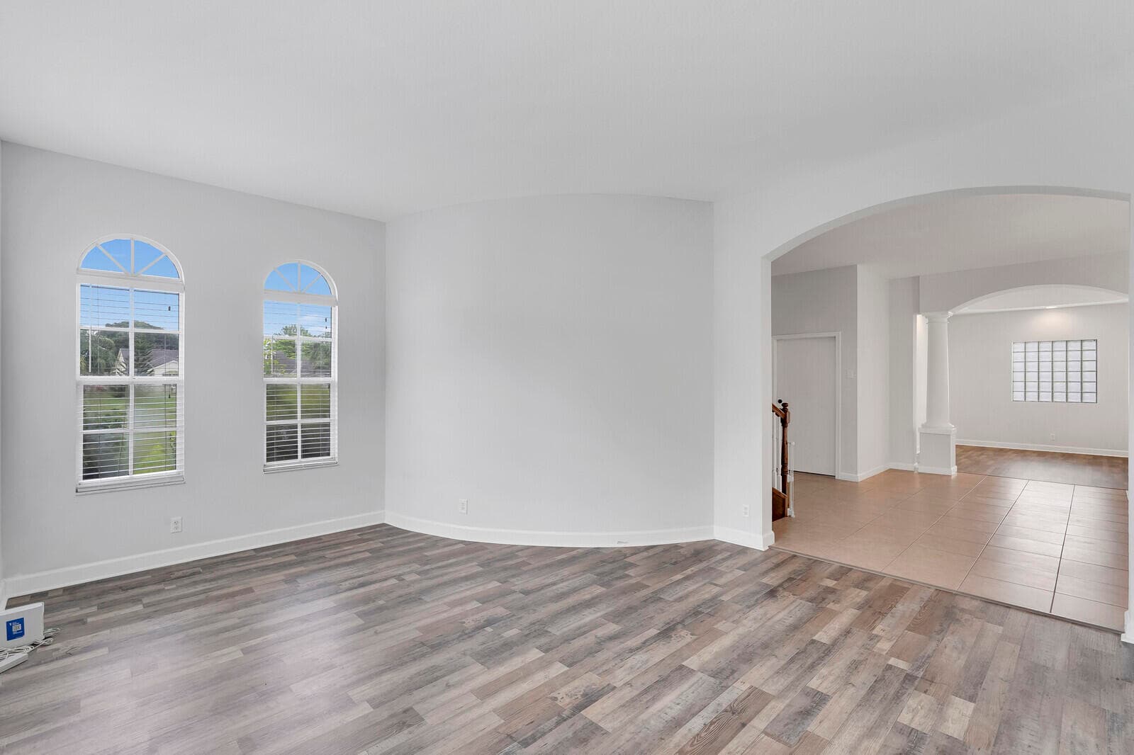 16383 73rd Terrace N, Palm Beach Gardens, FL 33418 — photo 19 of 76
