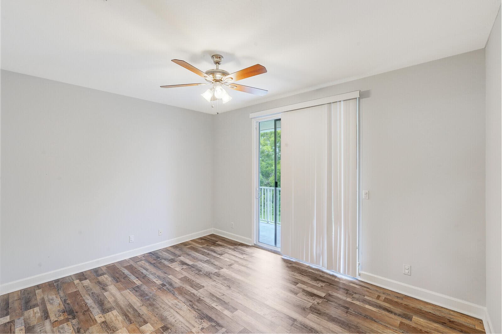 16383 73rd Terrace N, Palm Beach Gardens, FL 33418 — photo 21 of 76