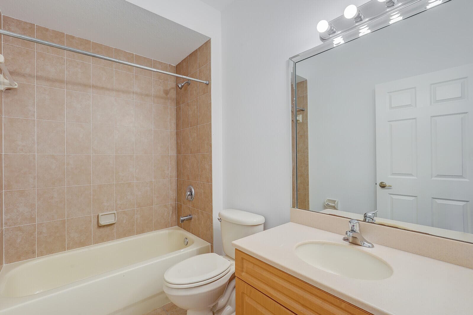 16383 73rd Terrace N, Palm Beach Gardens, FL 33418 — photo 23 of 76