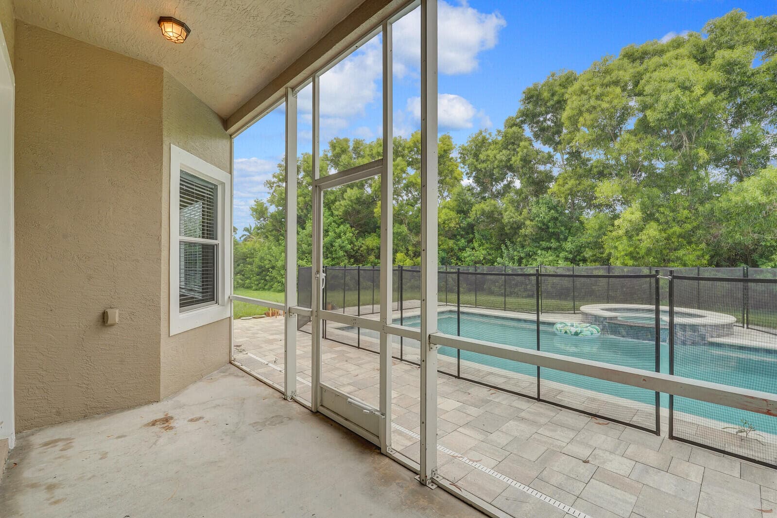 16383 73rd Terrace N, Palm Beach Gardens, FL 33418 — photo 24 of 76