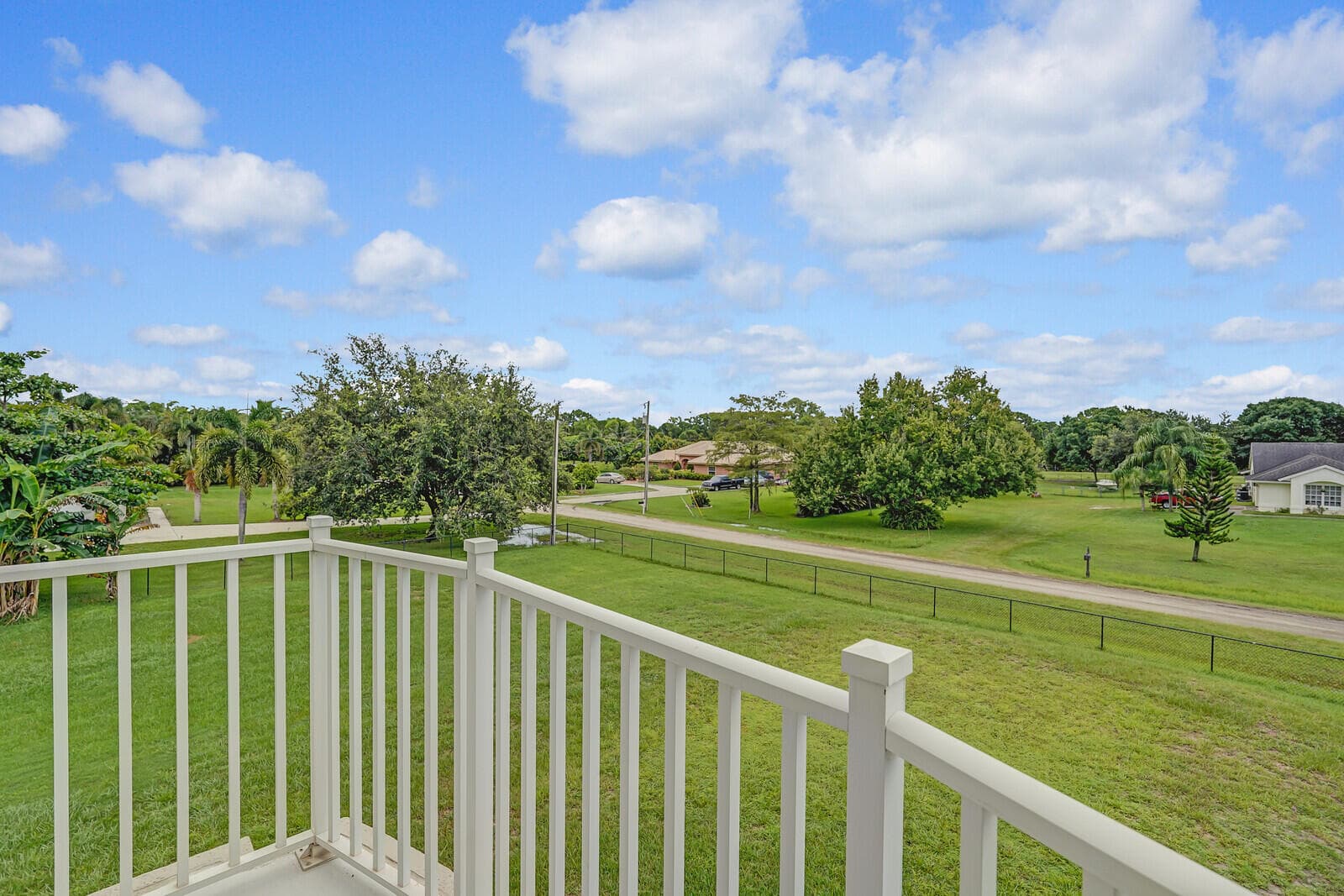 16383 73rd Terrace N, Palm Beach Gardens, FL 33418 — photo 28 of 76
