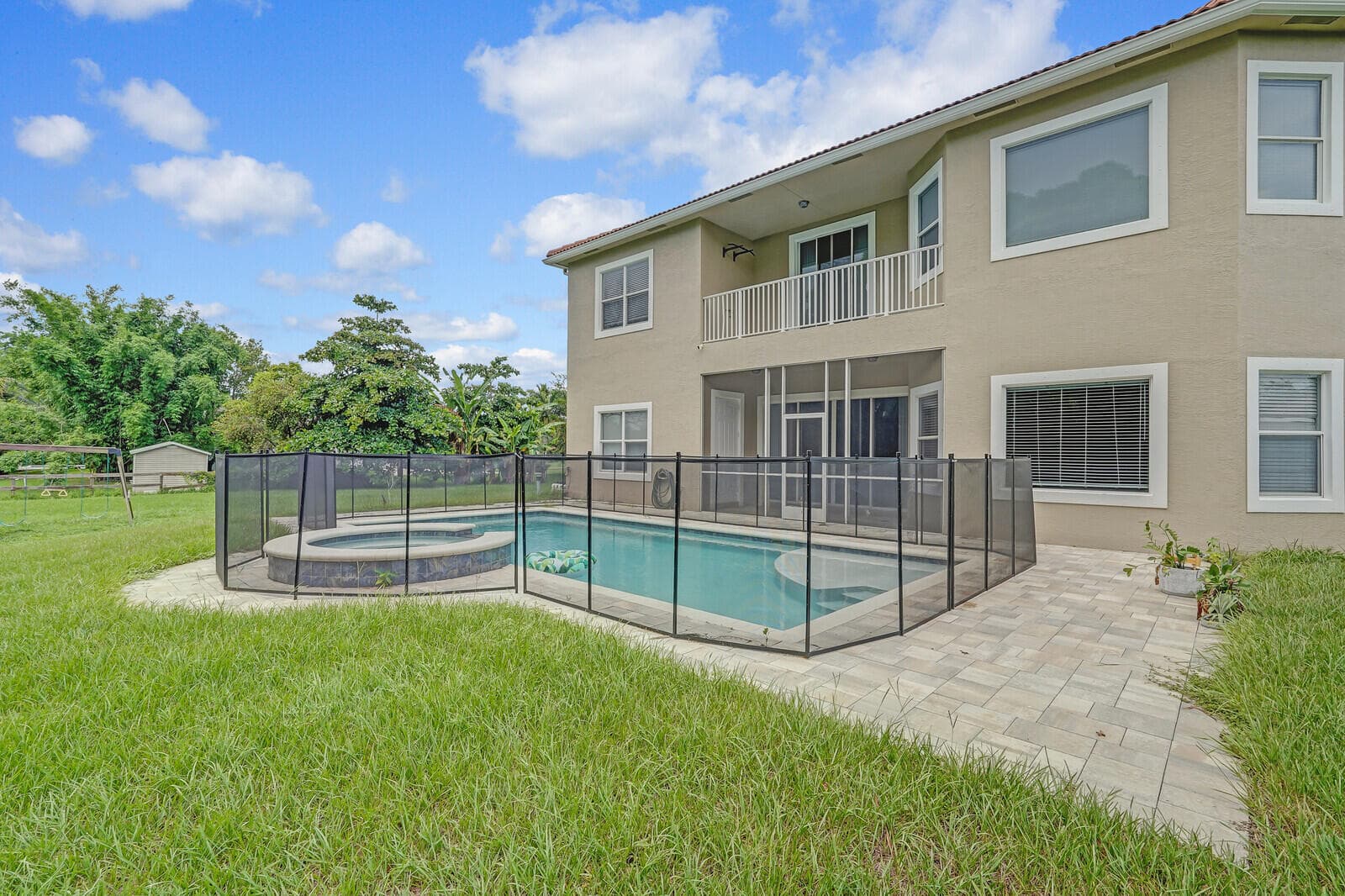16383 73rd Terrace N, Palm Beach Gardens, FL 33418 — photo 31 of 76