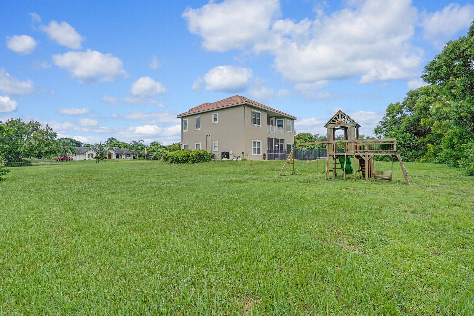 16383 73rd Terrace N, Palm Beach Gardens, FL 33418 — photo 32 of 76