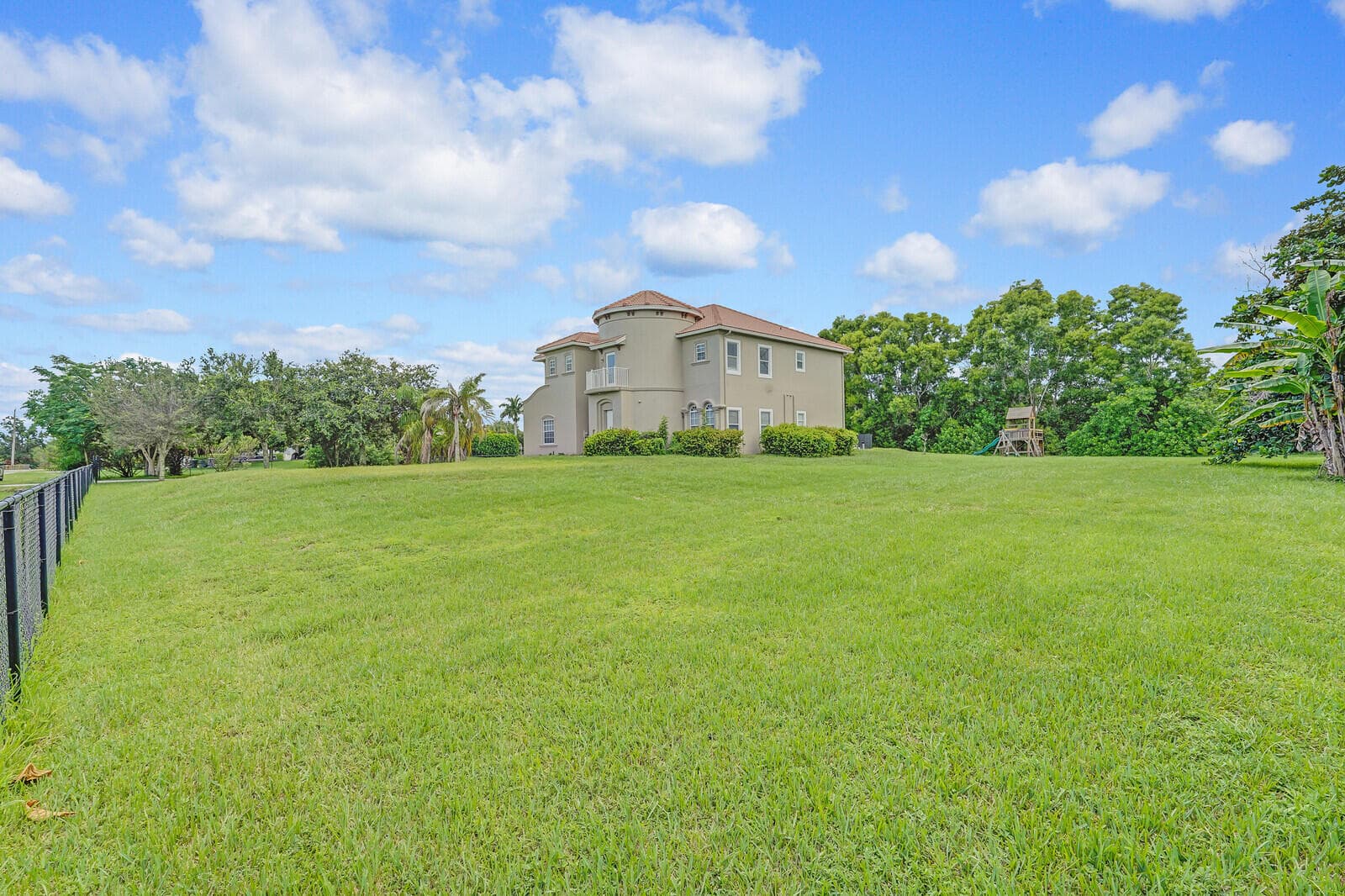 16383 73rd Terrace N, Palm Beach Gardens, FL 33418 — photo 35 of 76