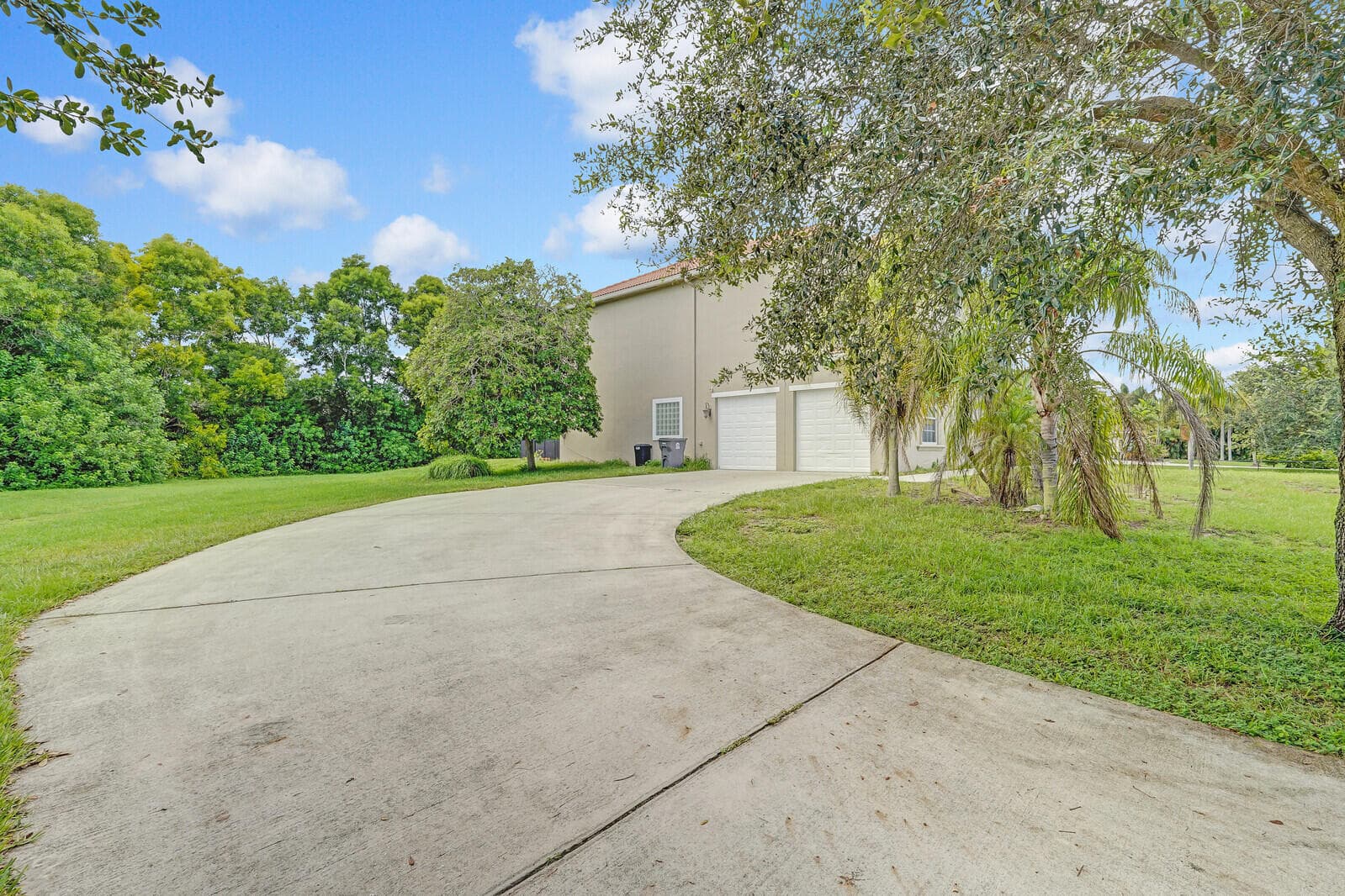16383 73rd Terrace N, Palm Beach Gardens, FL 33418 — photo 36 of 76