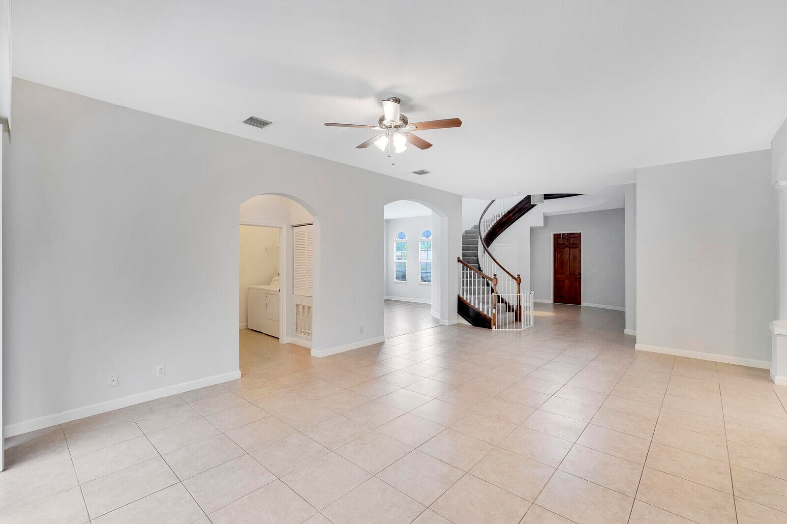 16383 73rd Terrace N, Palm Beach Gardens, FL 33418 — photo 37 of 76