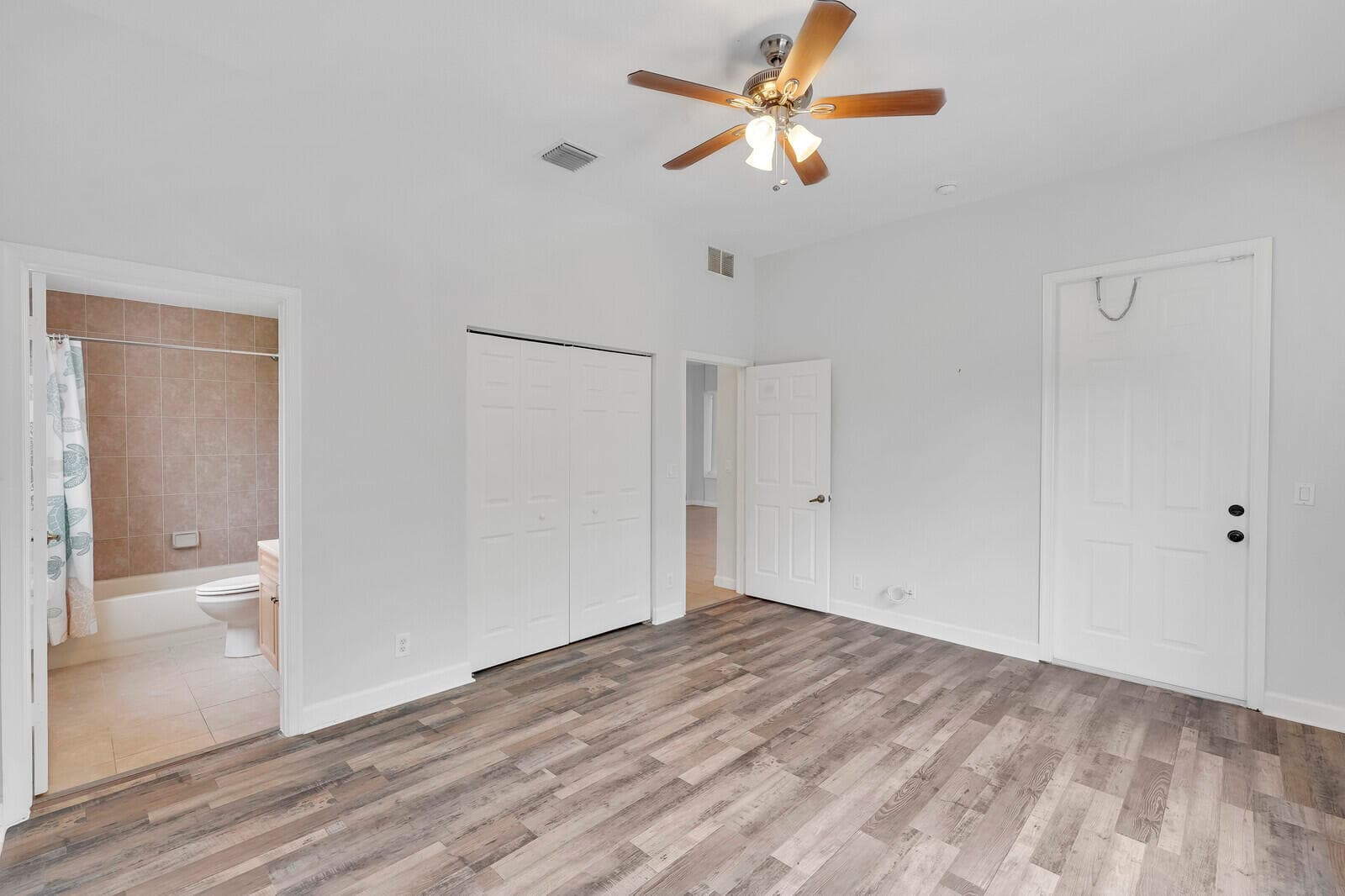 16383 73rd Terrace N, Palm Beach Gardens, FL 33418 — photo 40 of 76