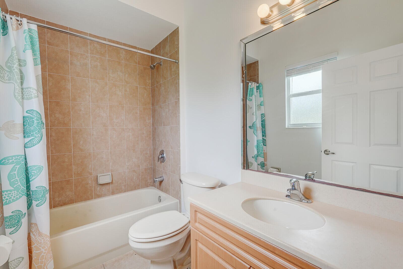 16383 73rd Terrace N, Palm Beach Gardens, FL 33418 — photo 41 of 76