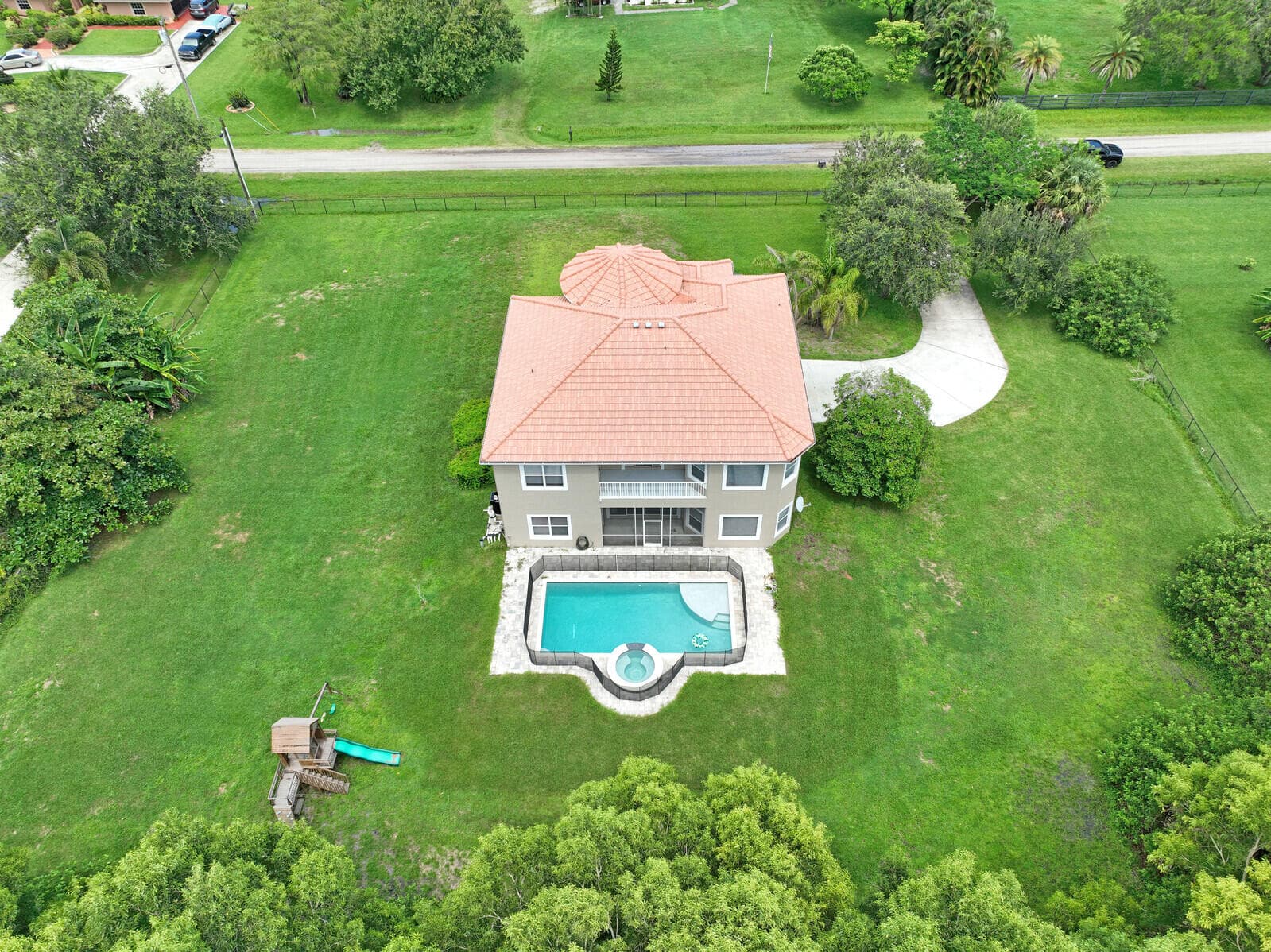 16383 73rd Terrace N, Palm Beach Gardens, FL 33418 — photo 43 of 76